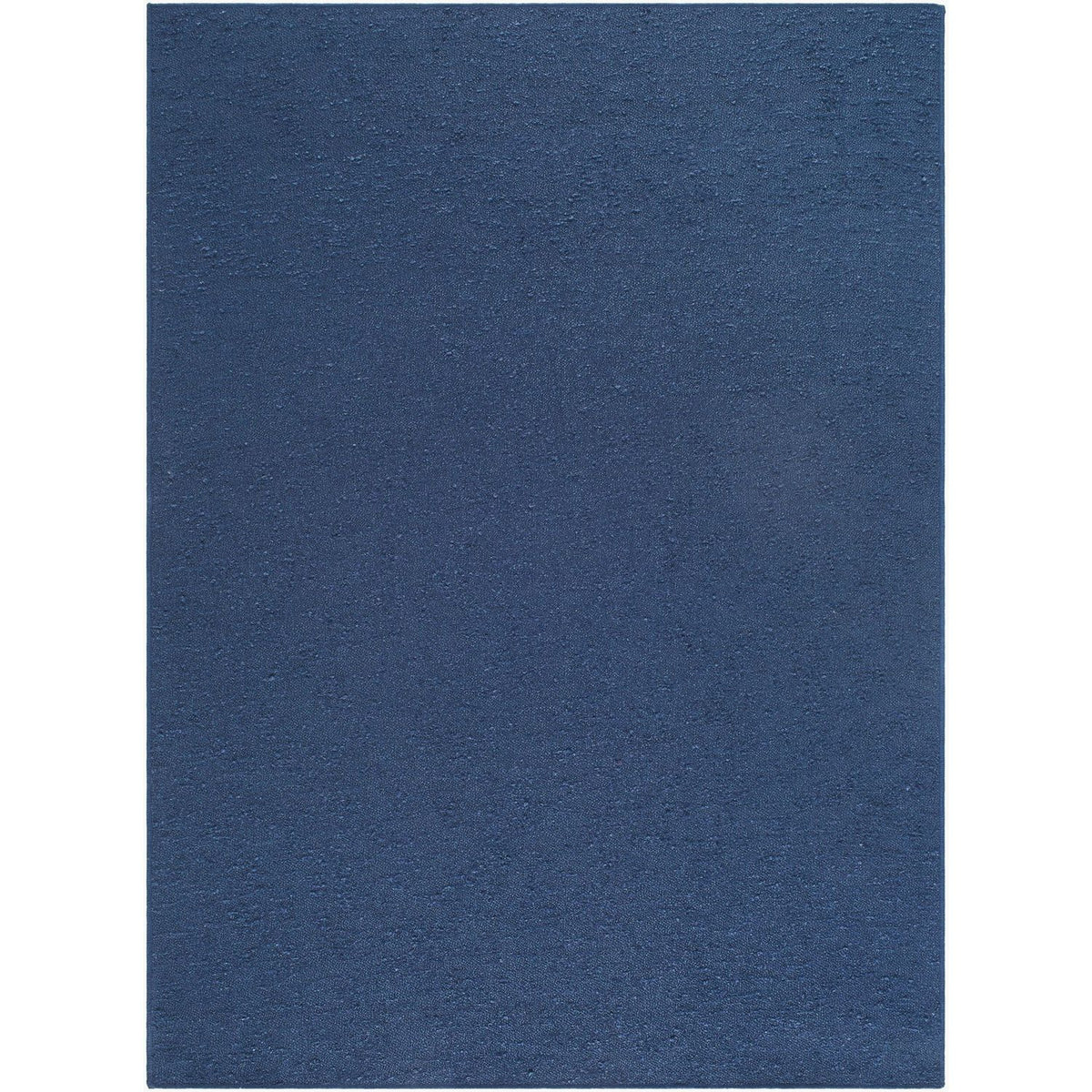 Livabliss Lush LSH-2304 Hand Woven Rug