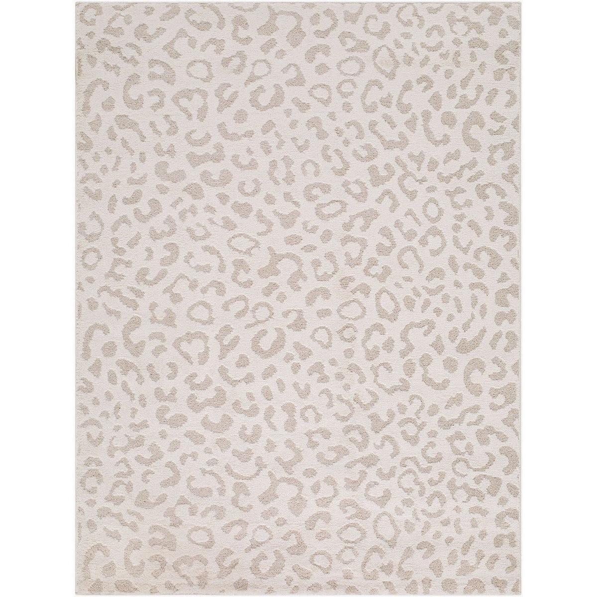 Rachel Zoe x Livabliss The Studio Edit RZSE-2319 Machine Woven Rug