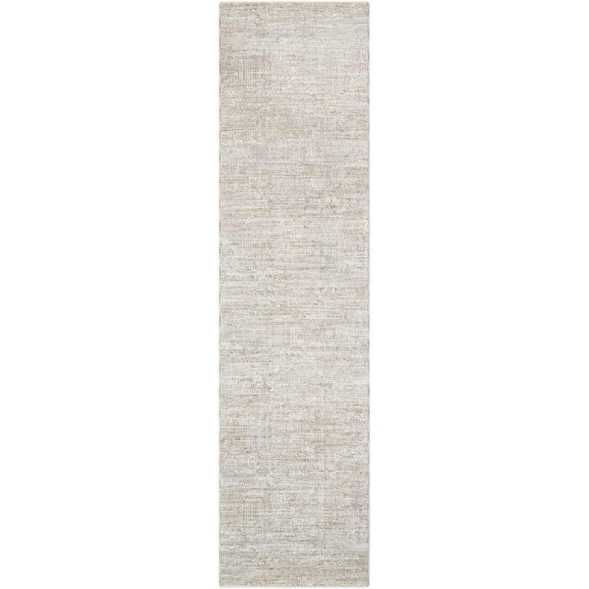 Livabliss Masterpiece MPC-2313 Machine Woven Rug
