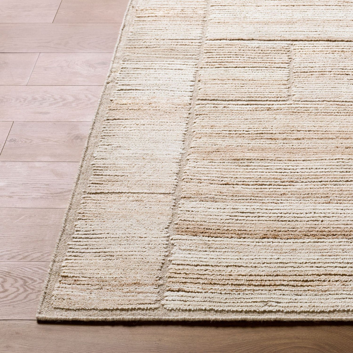 Livabliss Marco MXO-2301 Hand Woven Rug