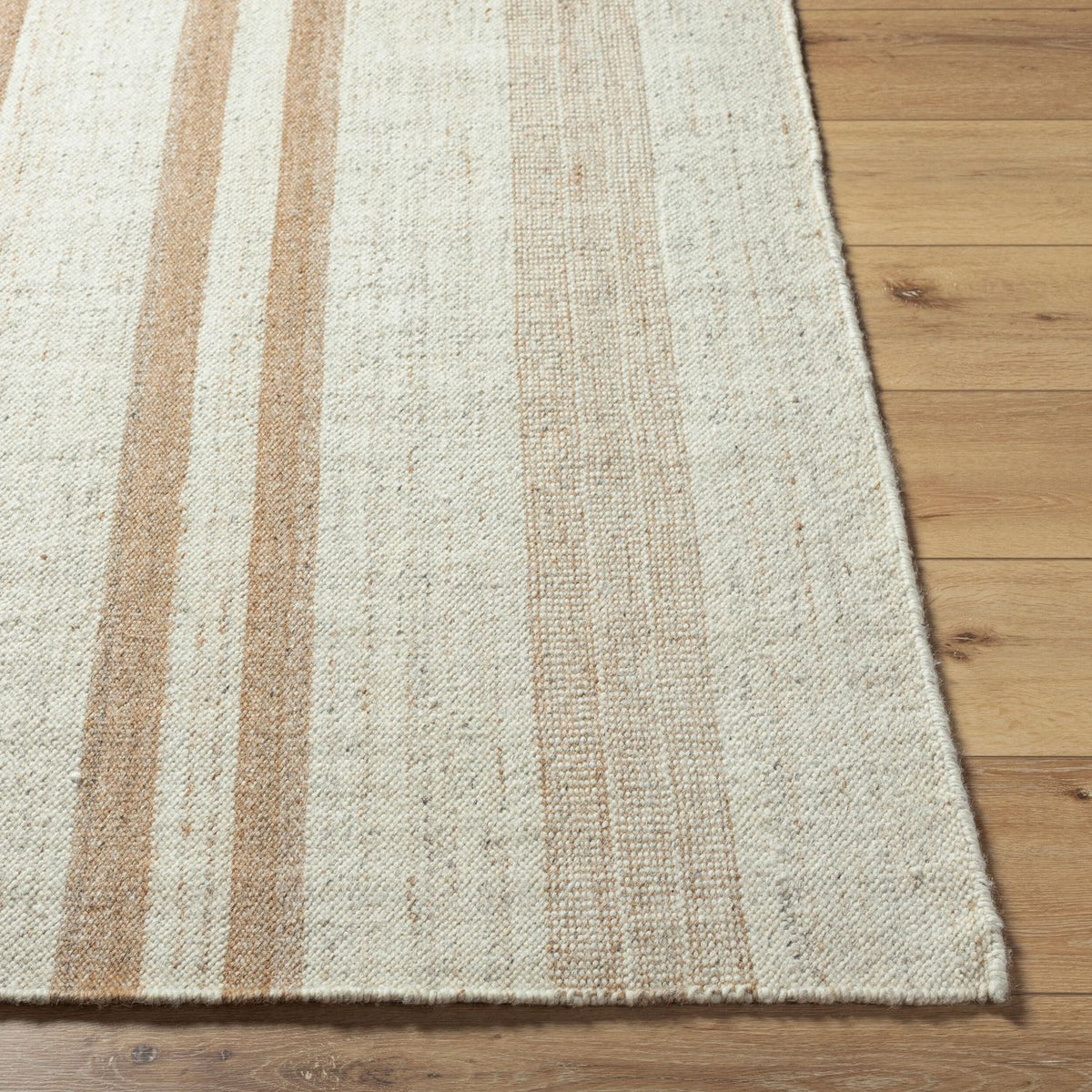 Livabliss Bolu BLU-2302 Hand Woven Rug