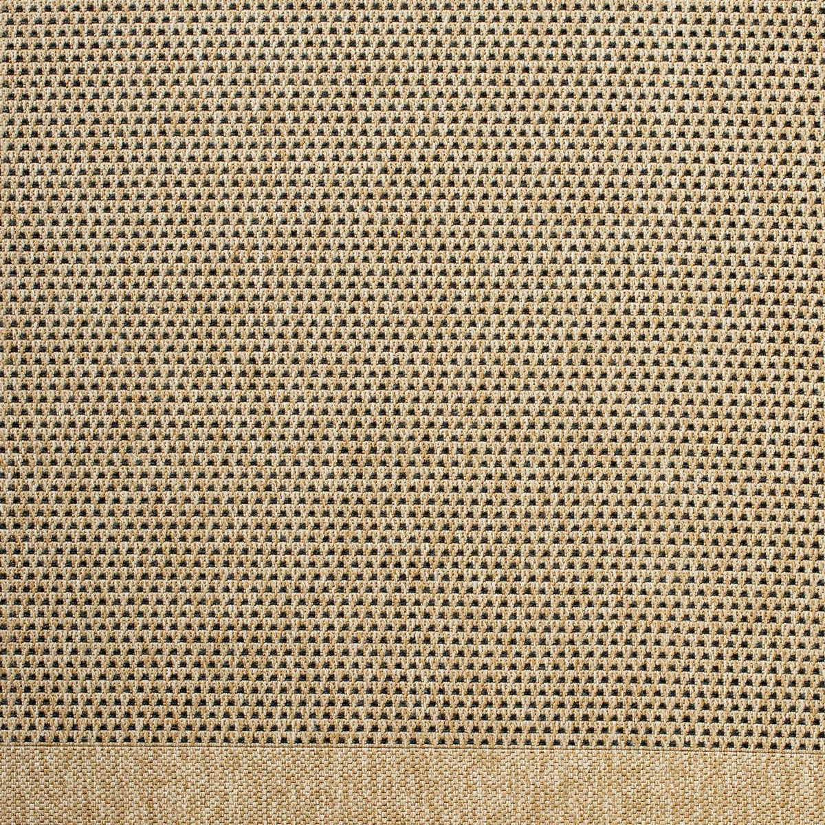 Livabliss Mirage MGE-2302 Machine Woven Indoor/Outdoor Rug
