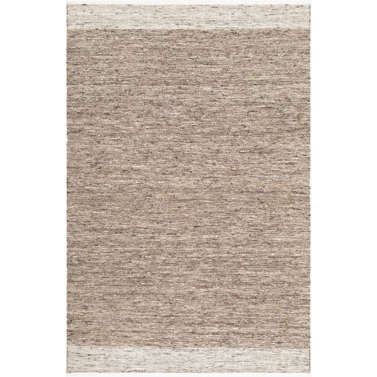Livabliss Simplon Hand Woven Rug