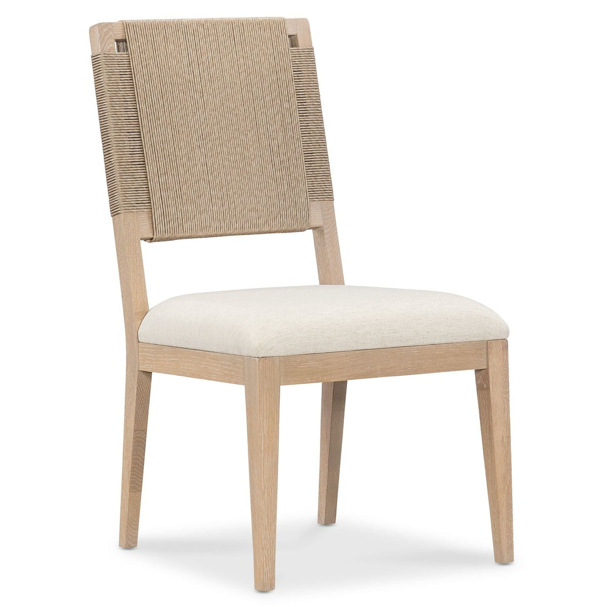 Margaritaville Mission Bay Side Chair in Arroyo, primary product view