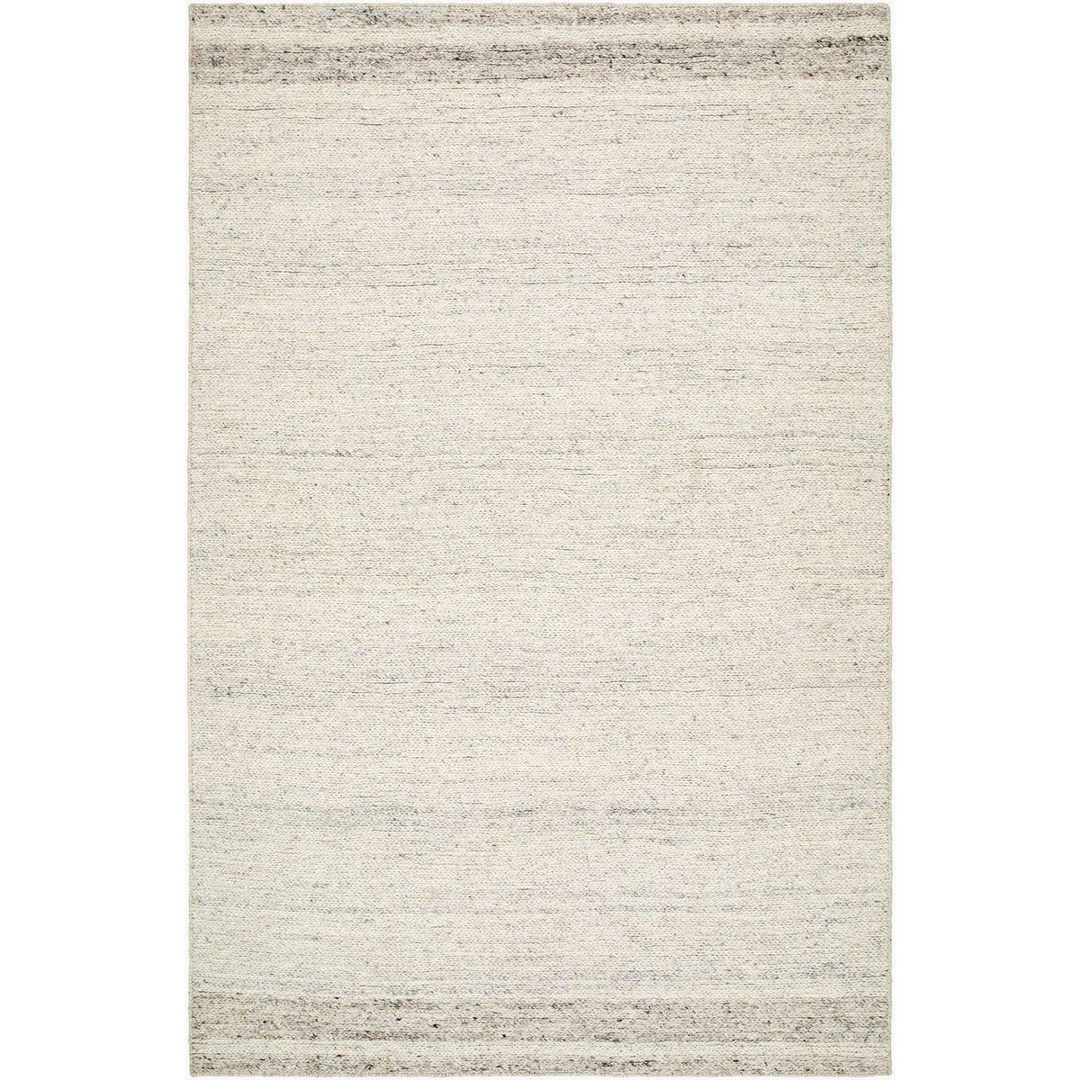 Livabliss Derby DRB-2301 Hand Tufted Rug