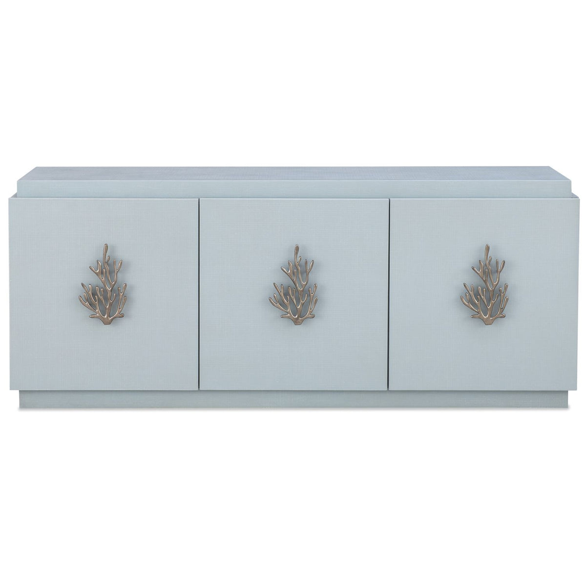 Margaritaville Gulf Stream Credenza