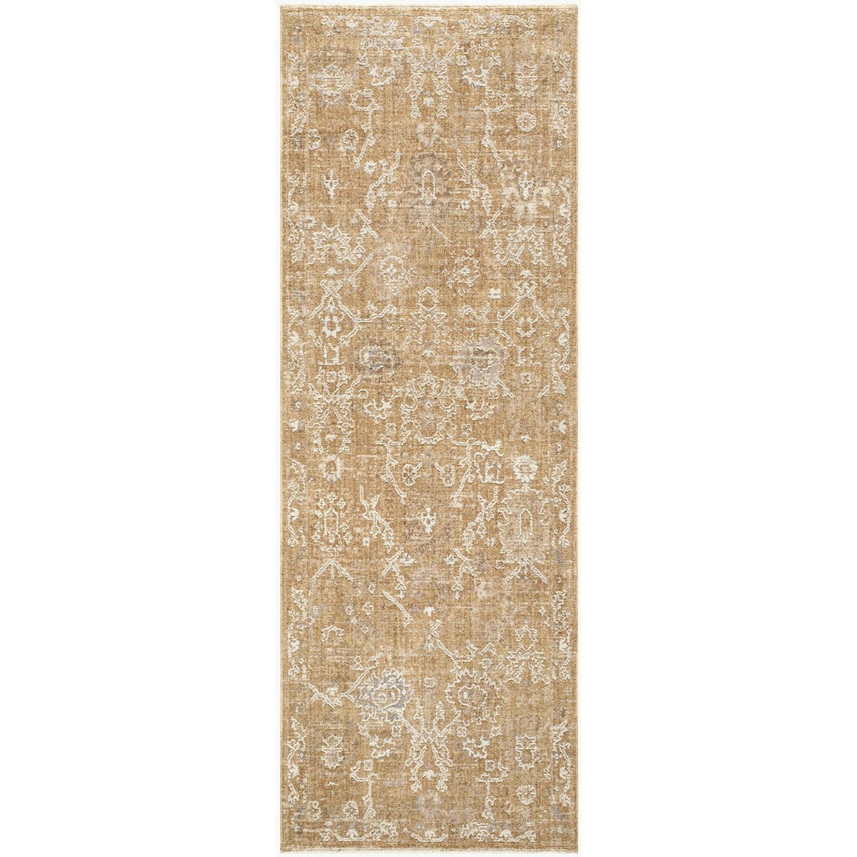 Becki Owens x Livabliss Penny BOPE-2309 Machine Woven Rug