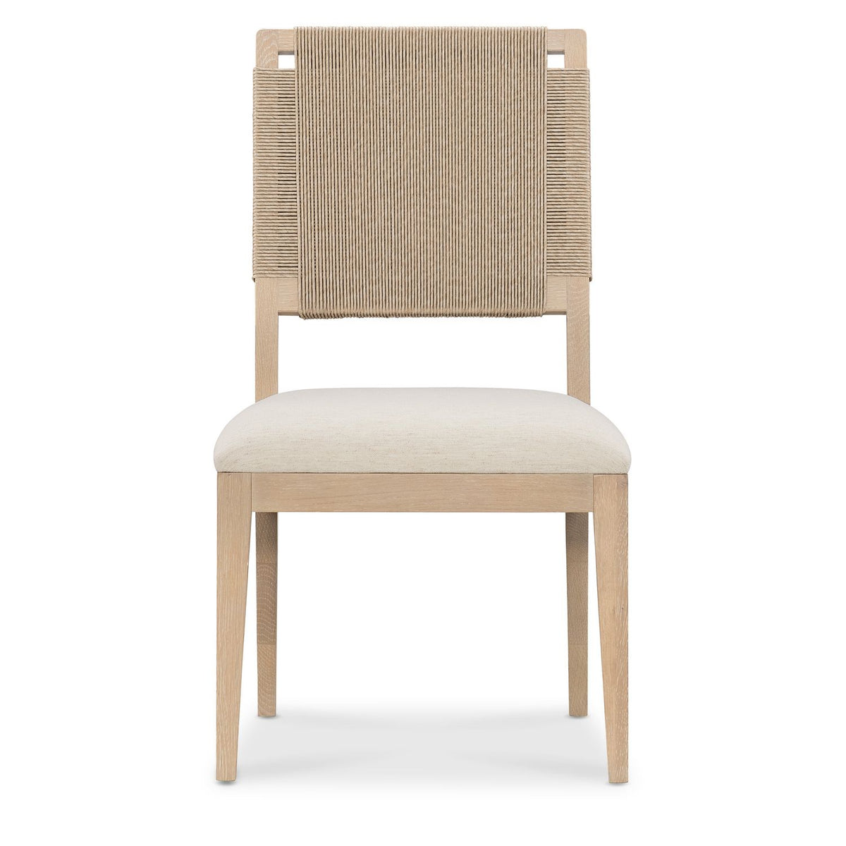 Margaritaville Mission Bay Side Chair