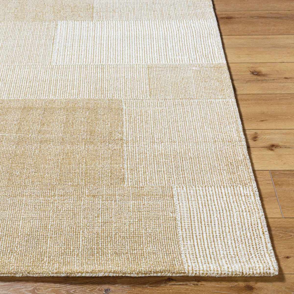 Livabliss Las Palmas LSS-2302 Hand Tufted Rug
