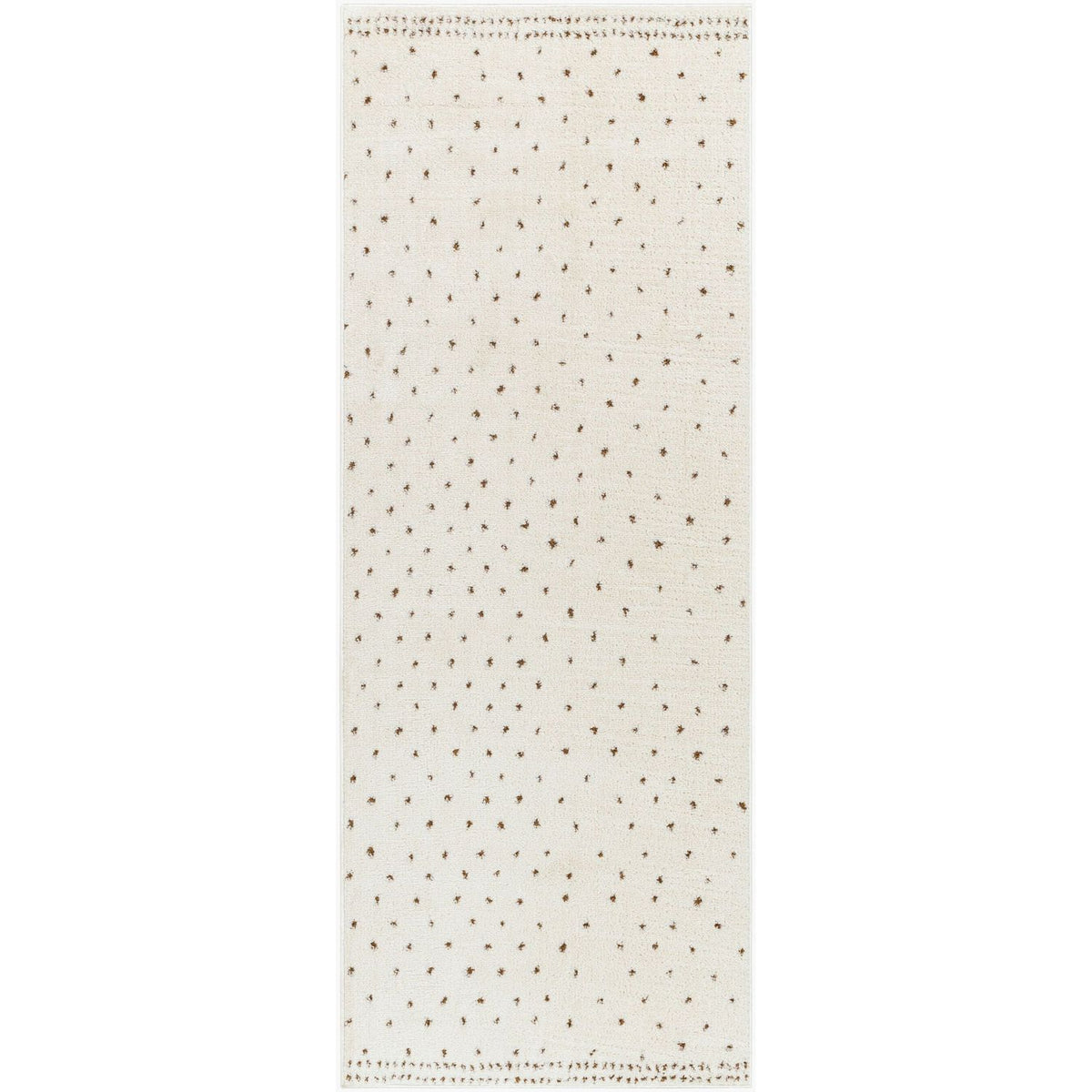 Livabliss Freud FEU-2315 Machine Woven Rug