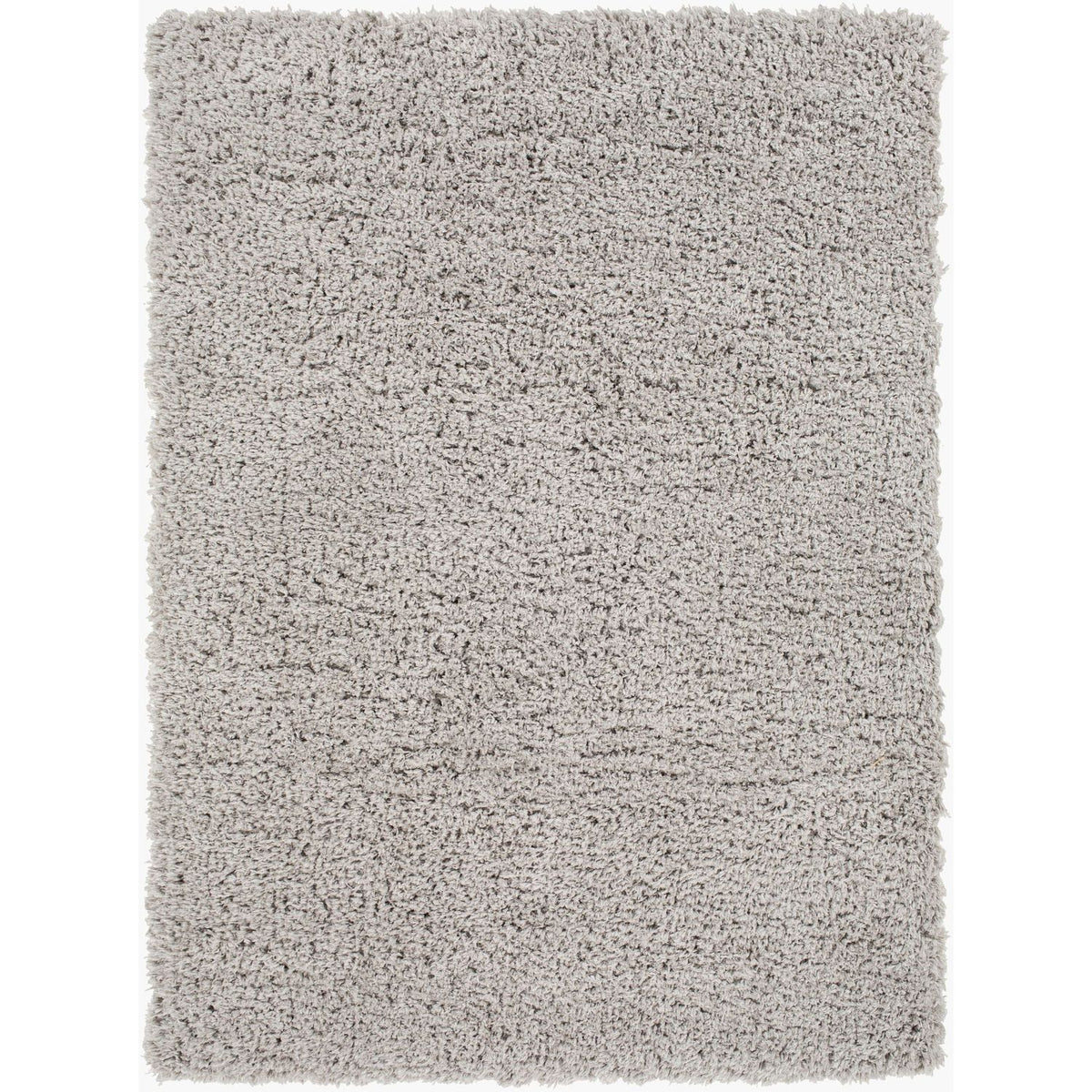 Livabliss Angora ANG-2302 Machine Woven Rug