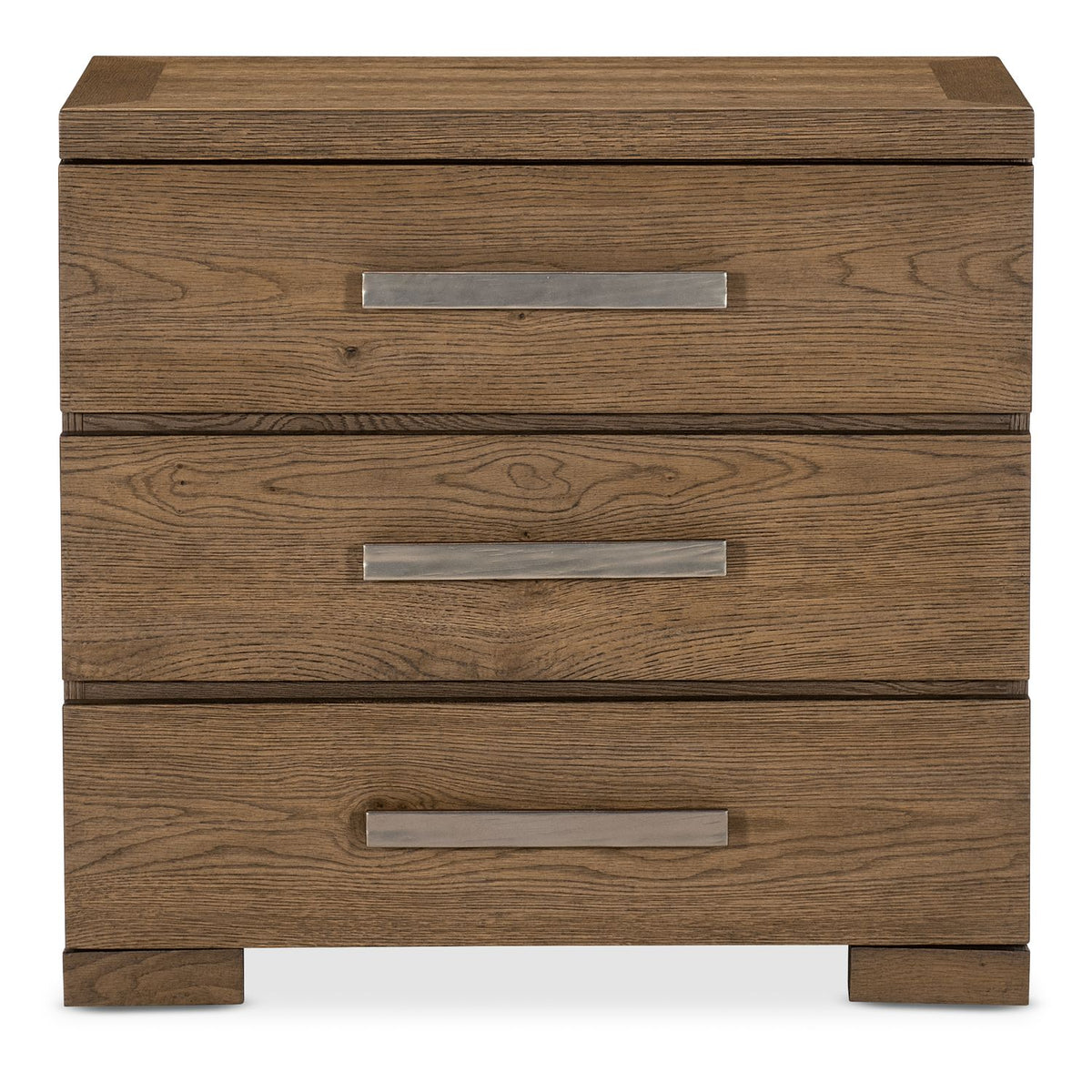 Margaritaville Roatan Nightstand