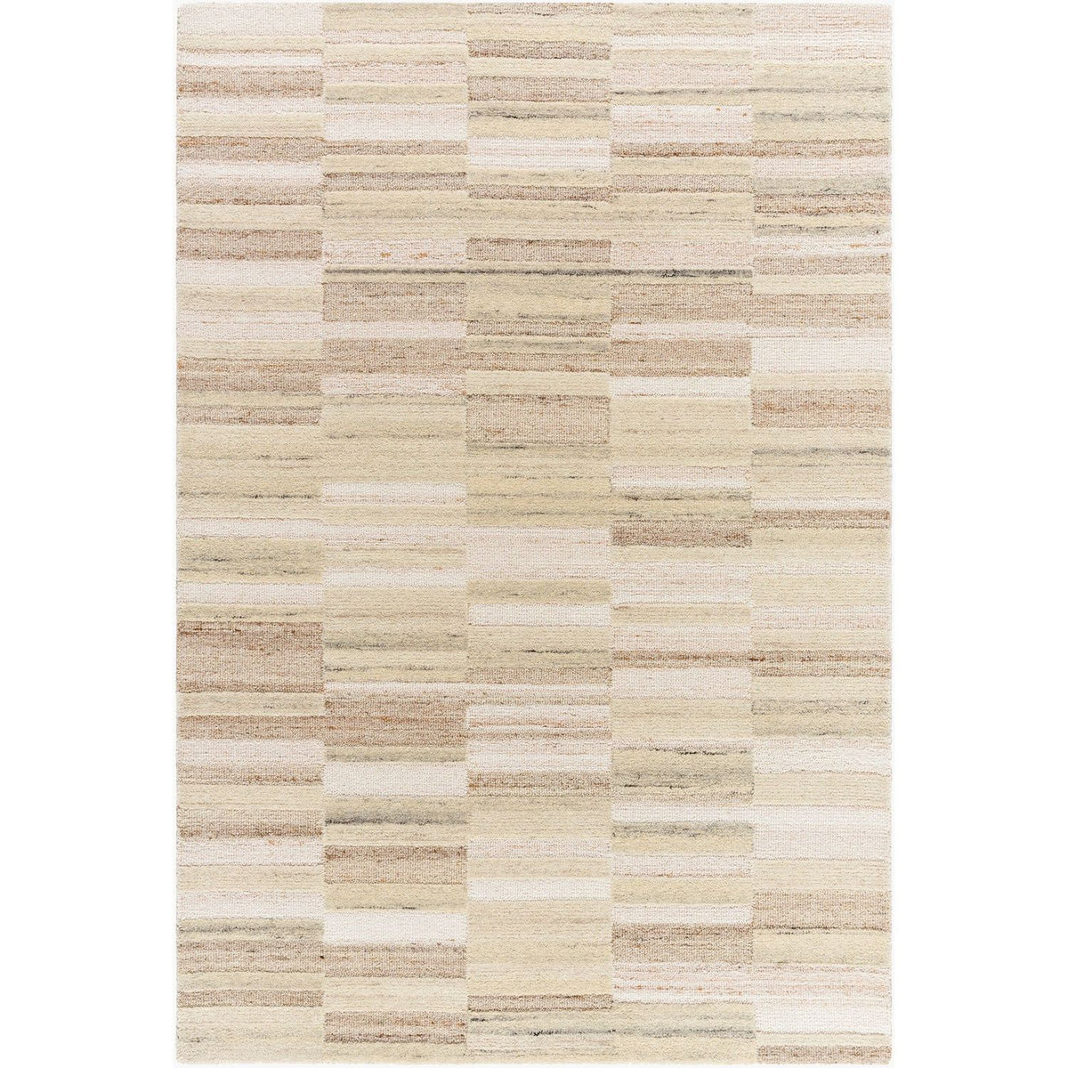 Livabliss La Puna LPN-2306 Hand Tufted Rug