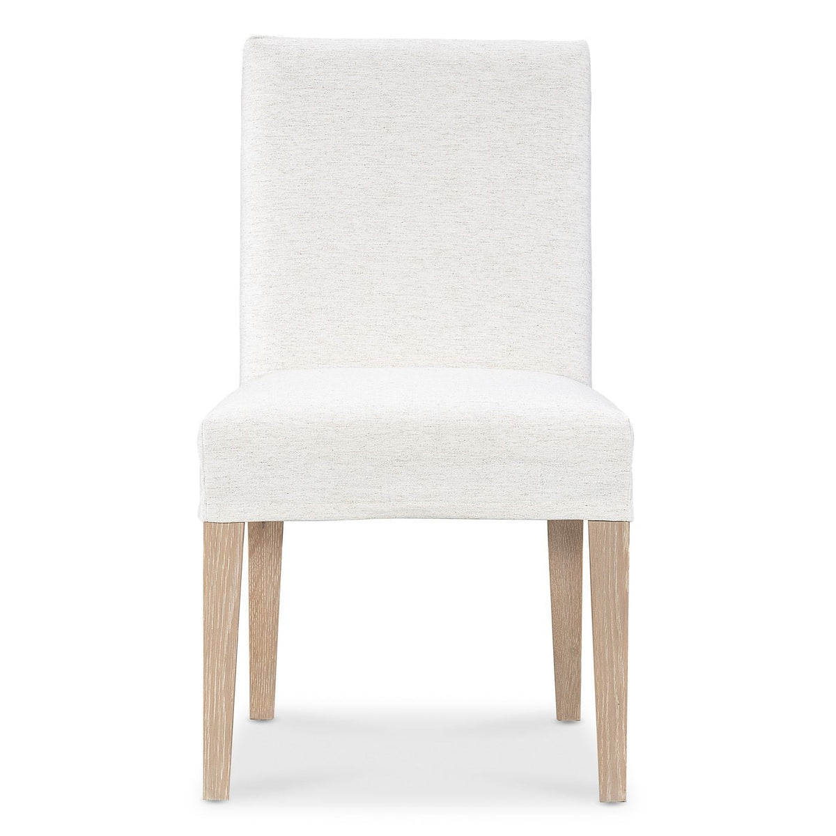 Margaritaville Marseille Slipcover Side Chair