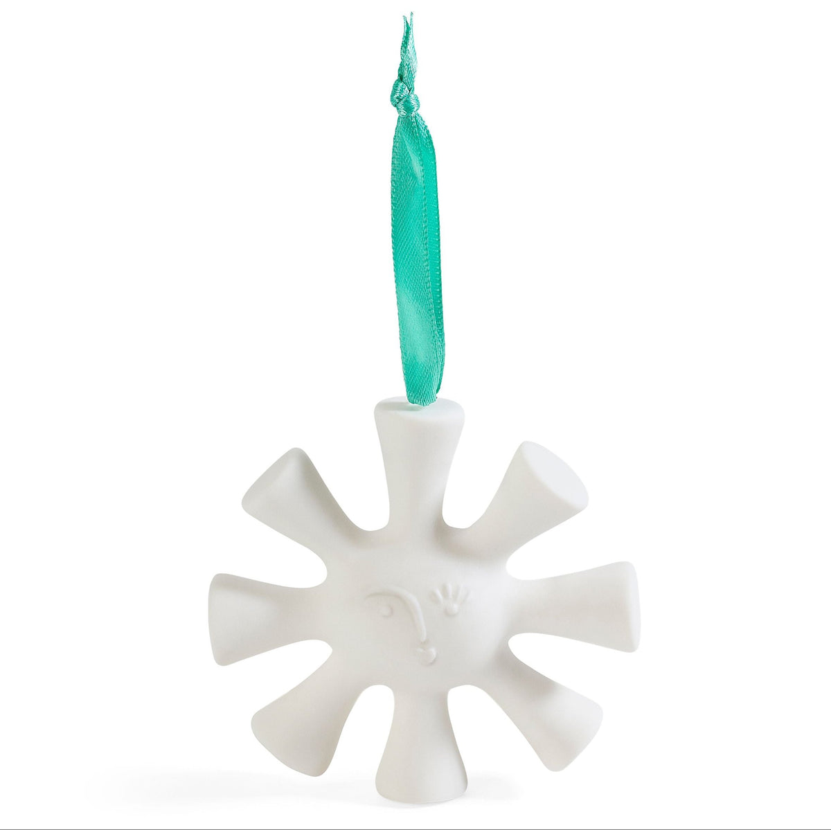 Jonathan Adler Sun Ornament