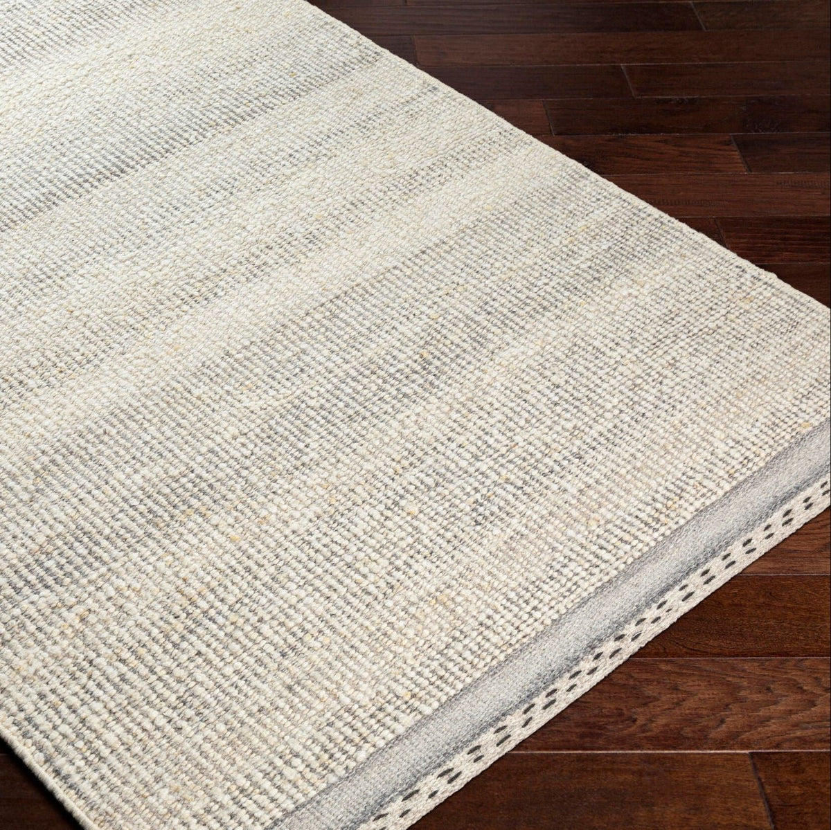 Livabliss Sadie SID-2302 Hand Woven Rug