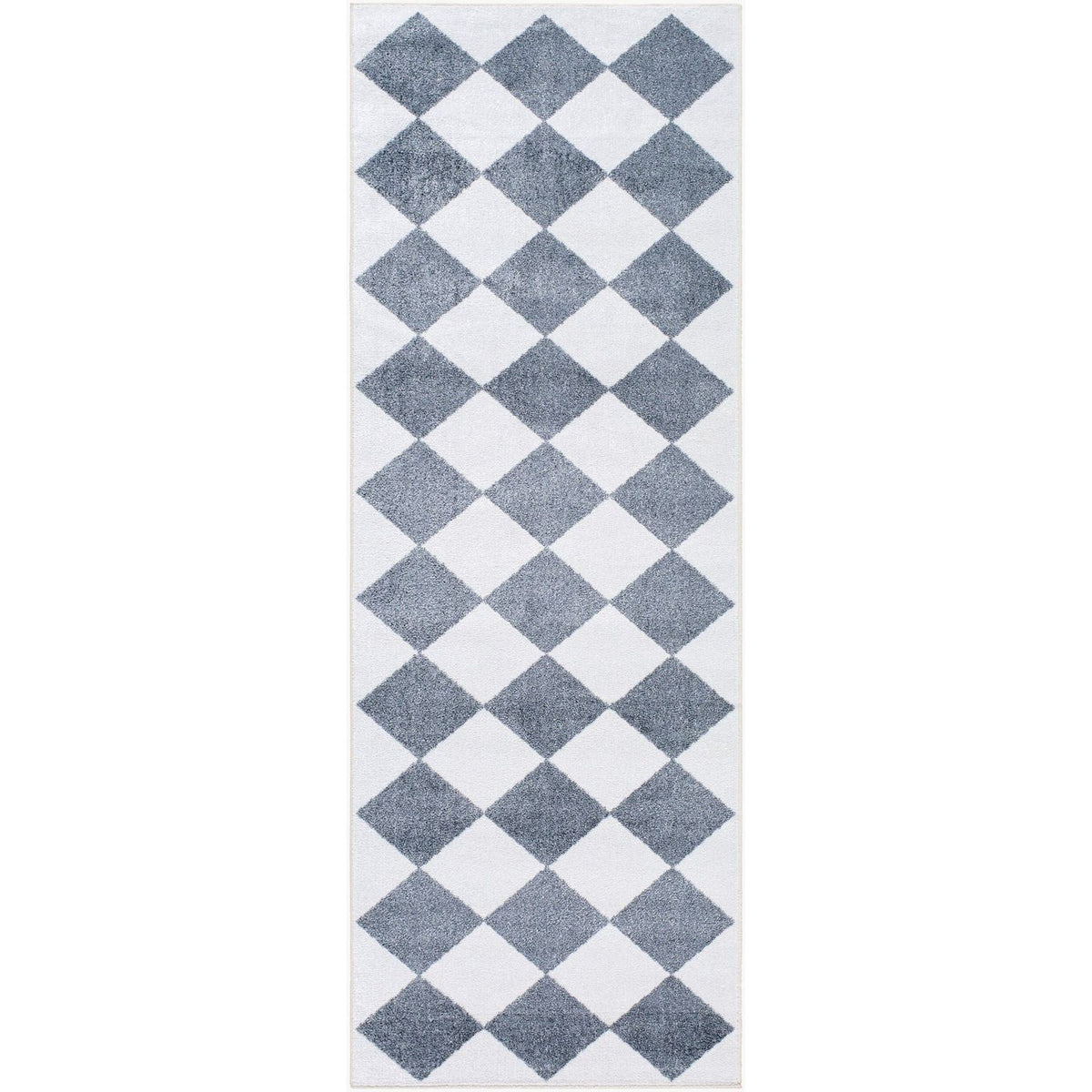 Livabliss Lillian LLL-2372 Machine Woven Rug
