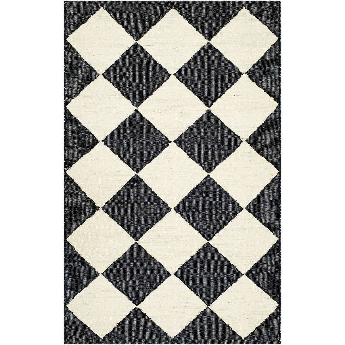 Livabliss Antho VVAT-2300 Hand Woven Rug