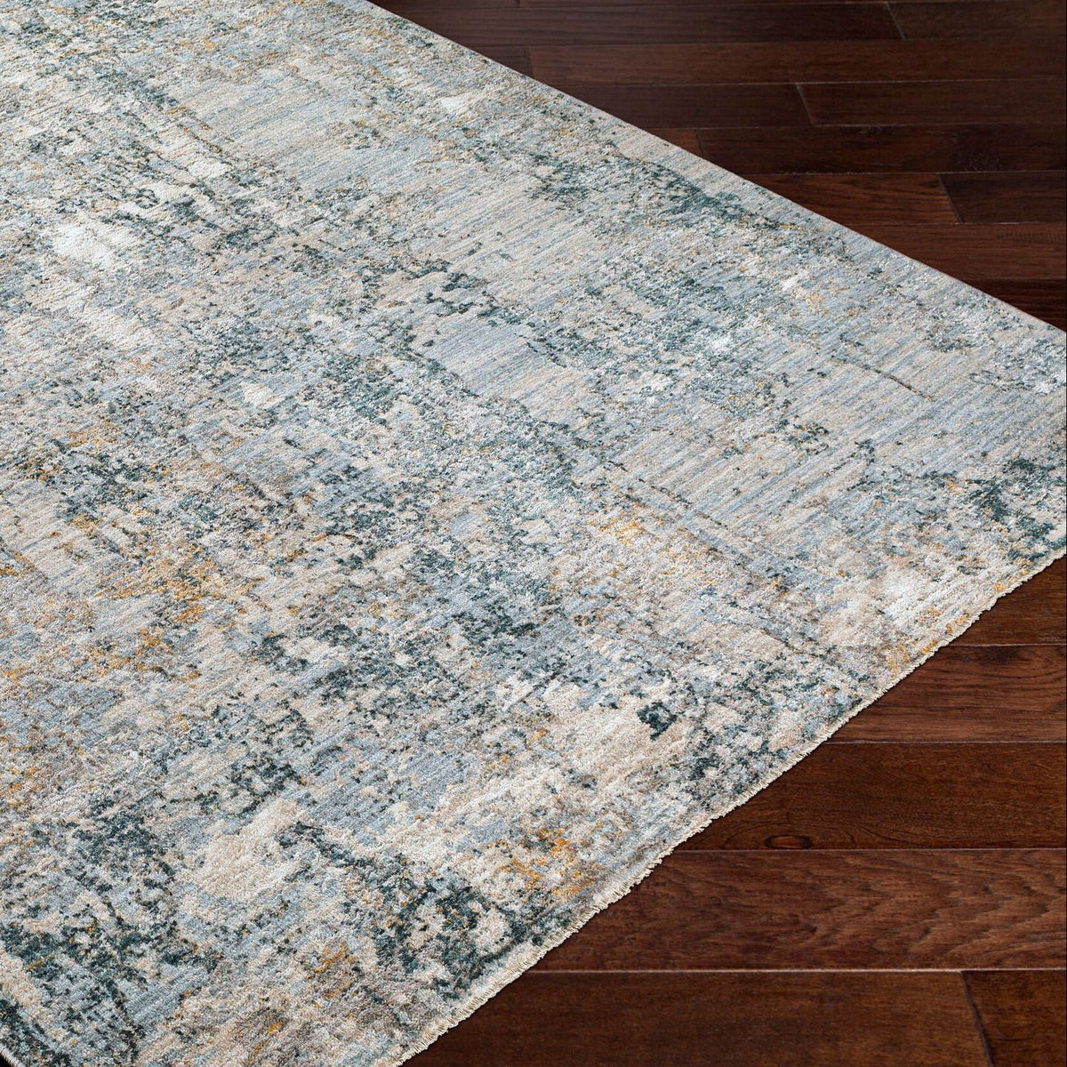 Livabliss Laila LAA-2305 Machine Woven Rug