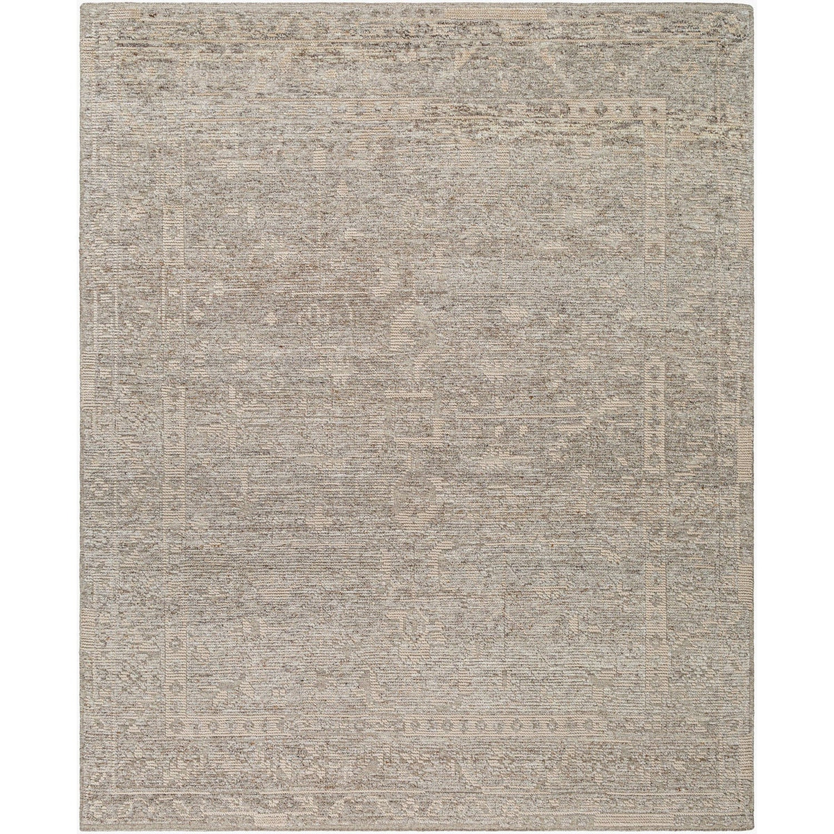 Surya Kimberly KRY-2302 Hand Knotted Rug