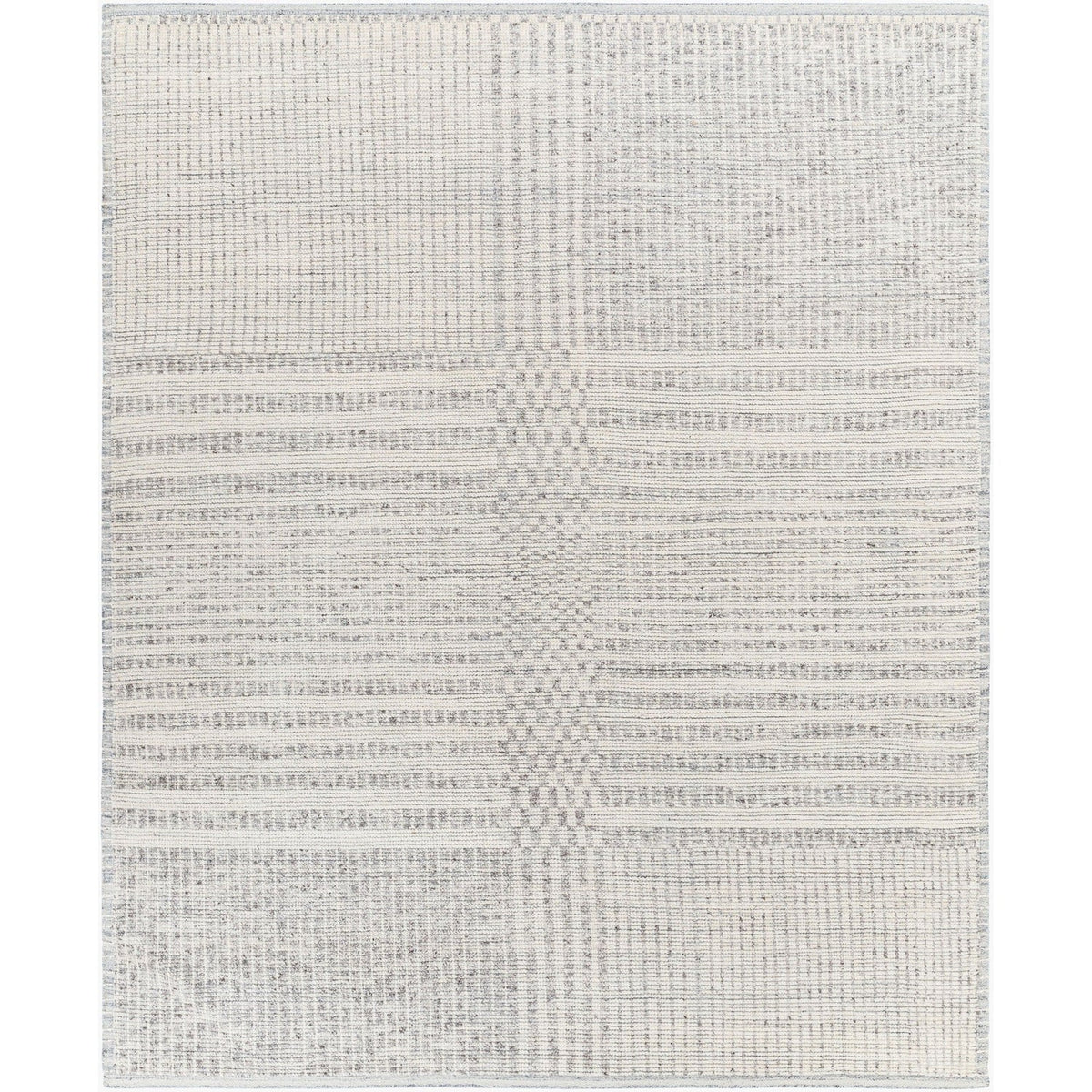 Surya Malaga MAG-2305 Hand Knotted Rug