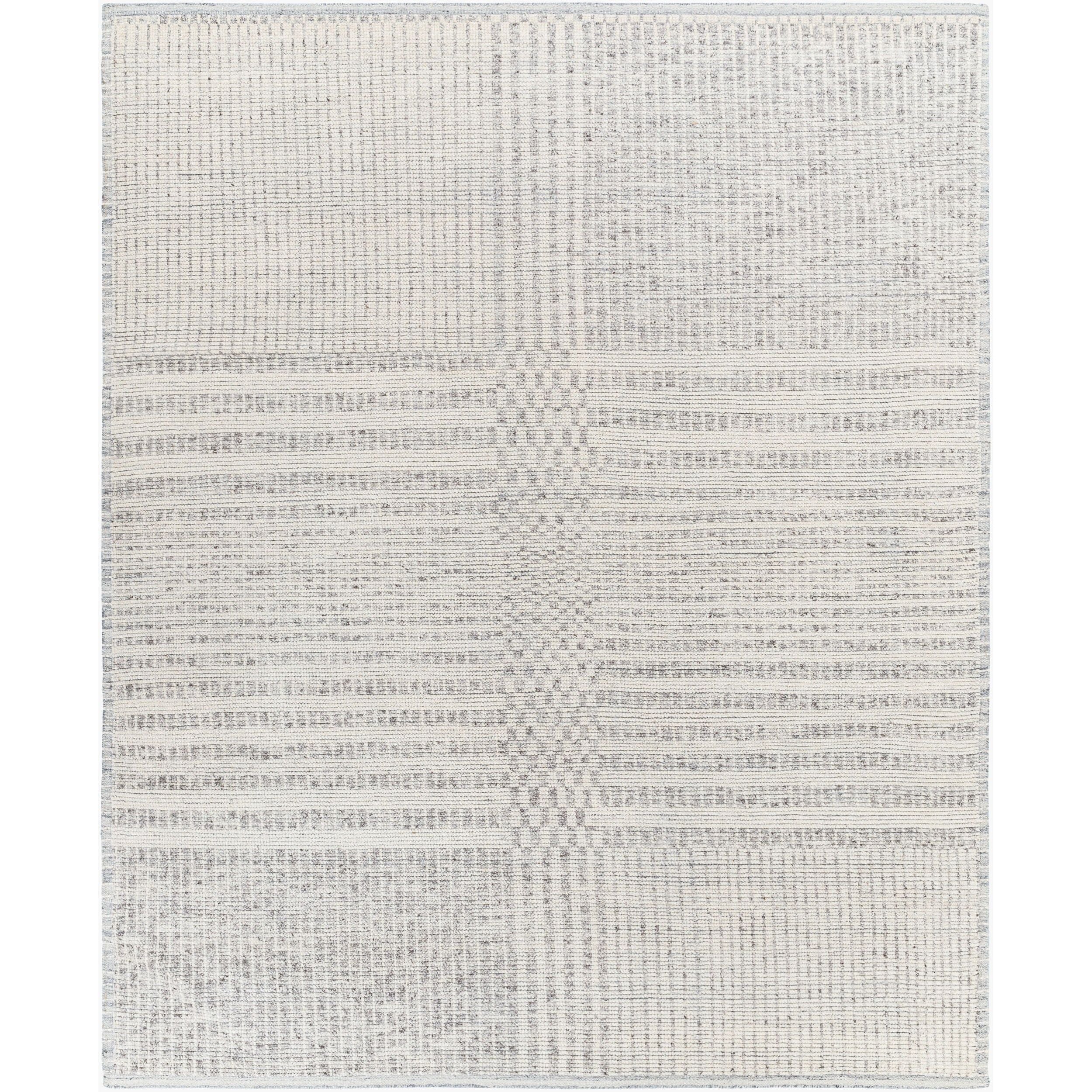 Surya Malaga MAG-2305 Hand Knotted Rug