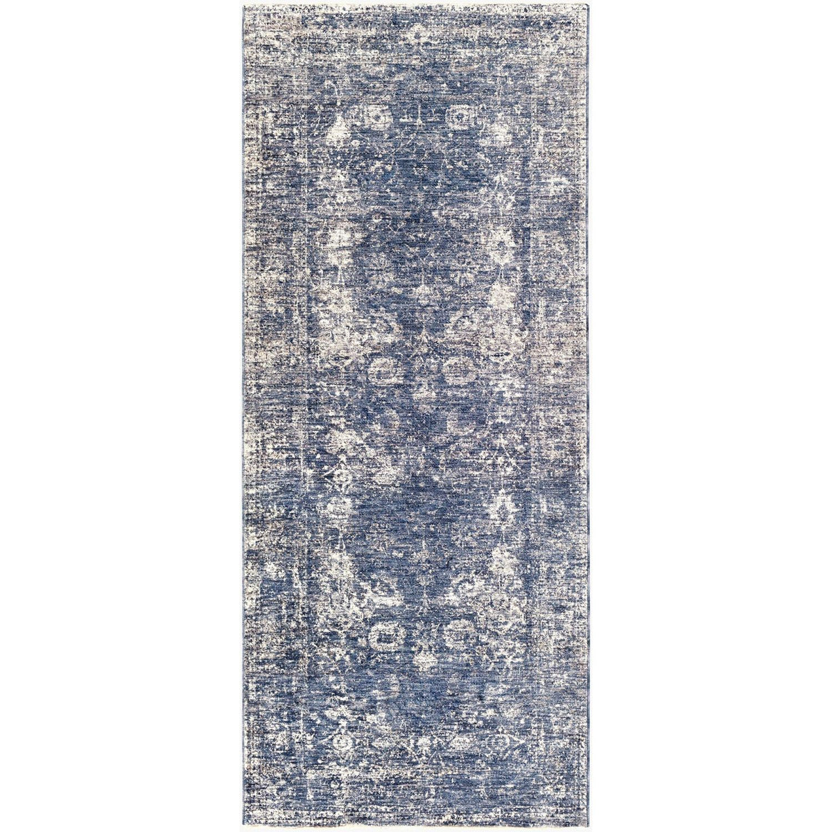 Livabliss Lincoln LIC-2303 Machine Woven Rug