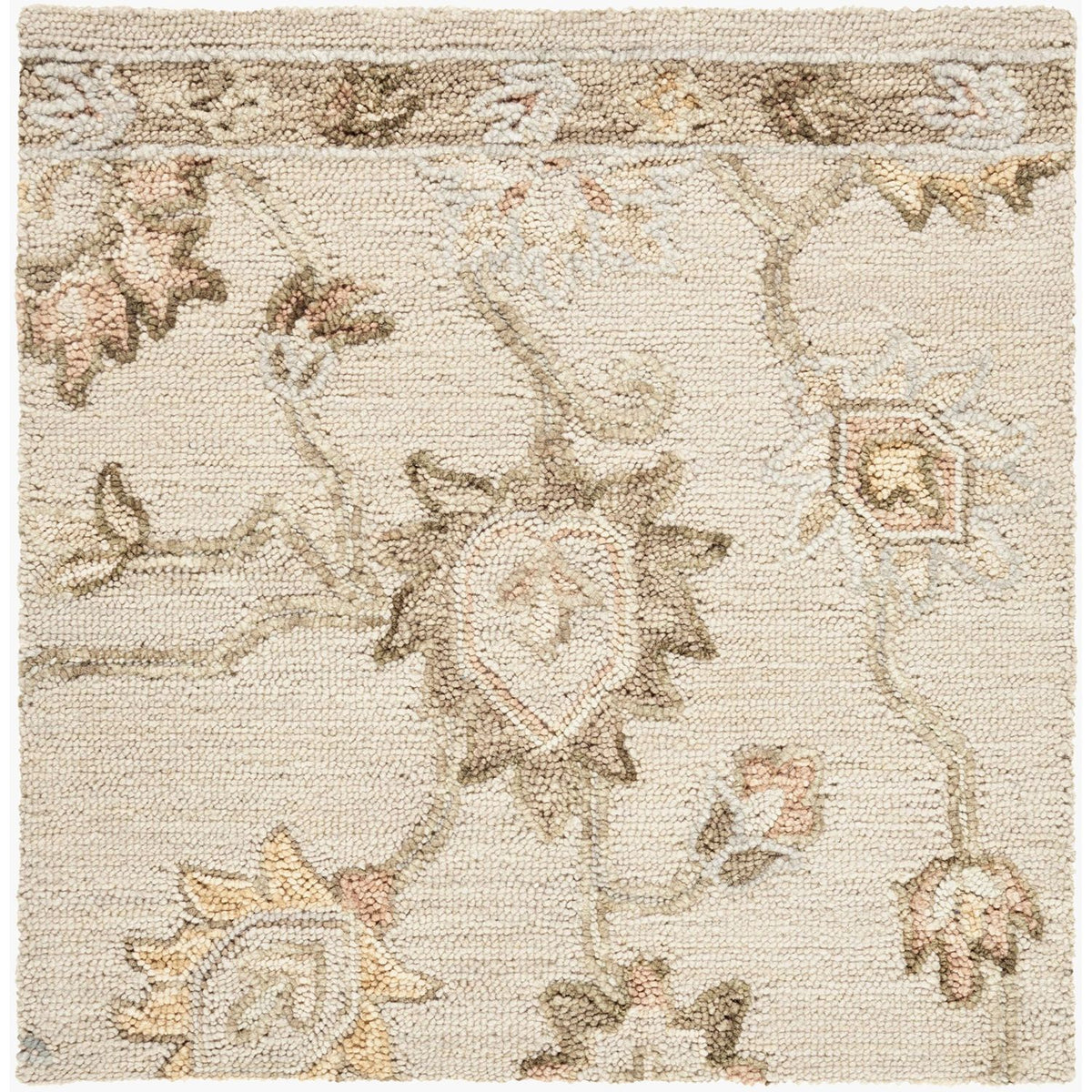 Livabliss Arnold AOD-2305 Hand Tufted Rug