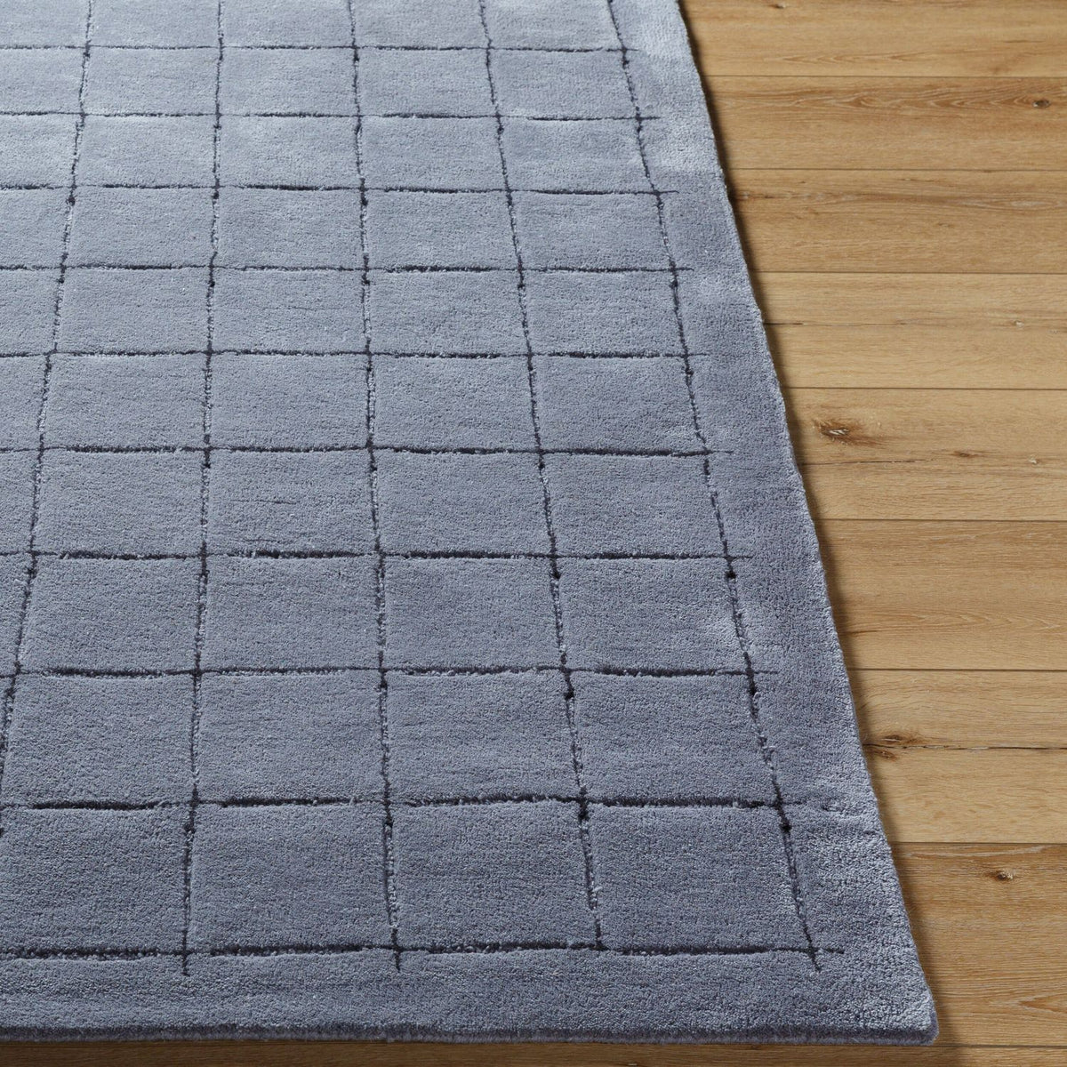 Livabliss Brook BKO-2335 Hand Tufted Rug