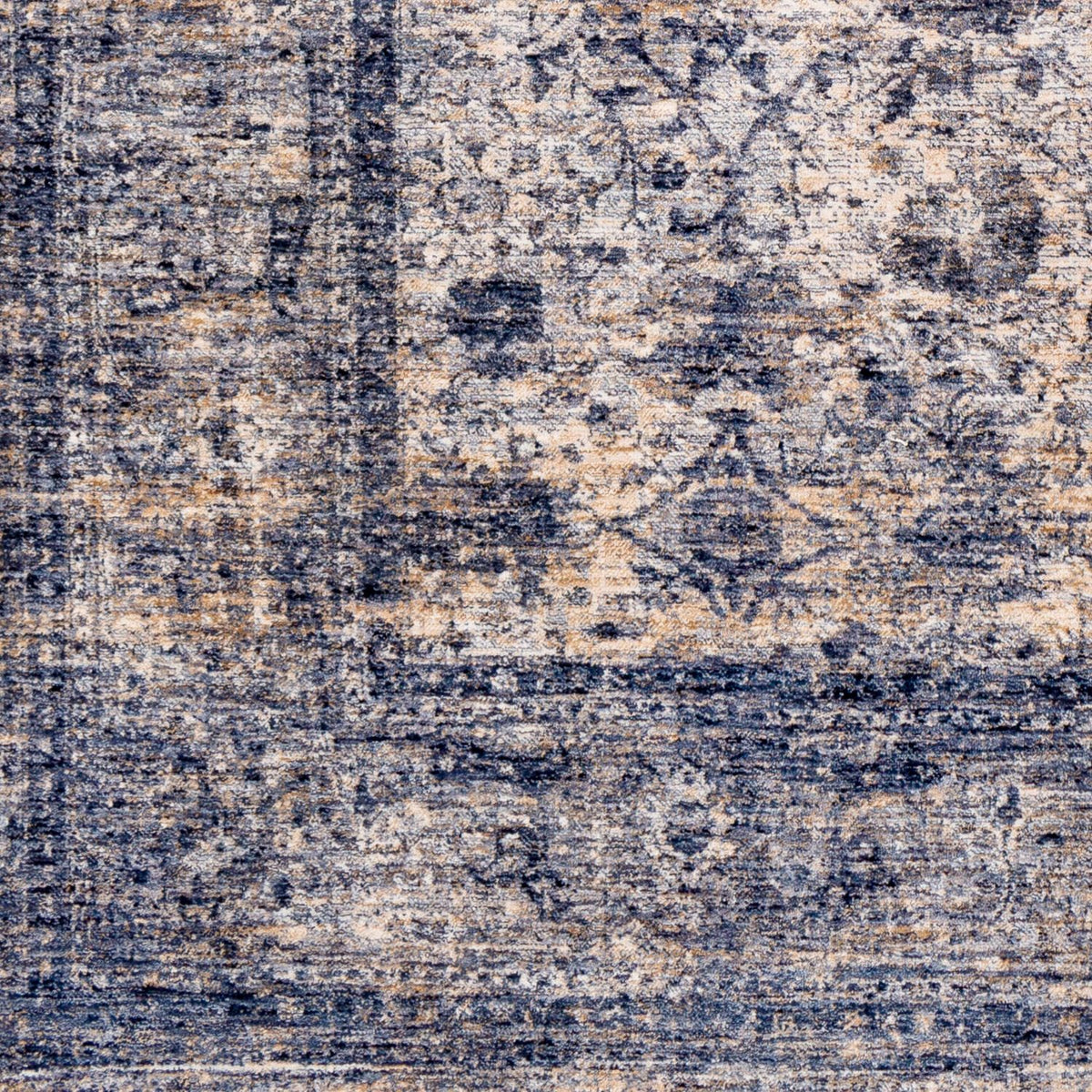 Livabliss Lincoln LIC-2302 Machine Woven Rug