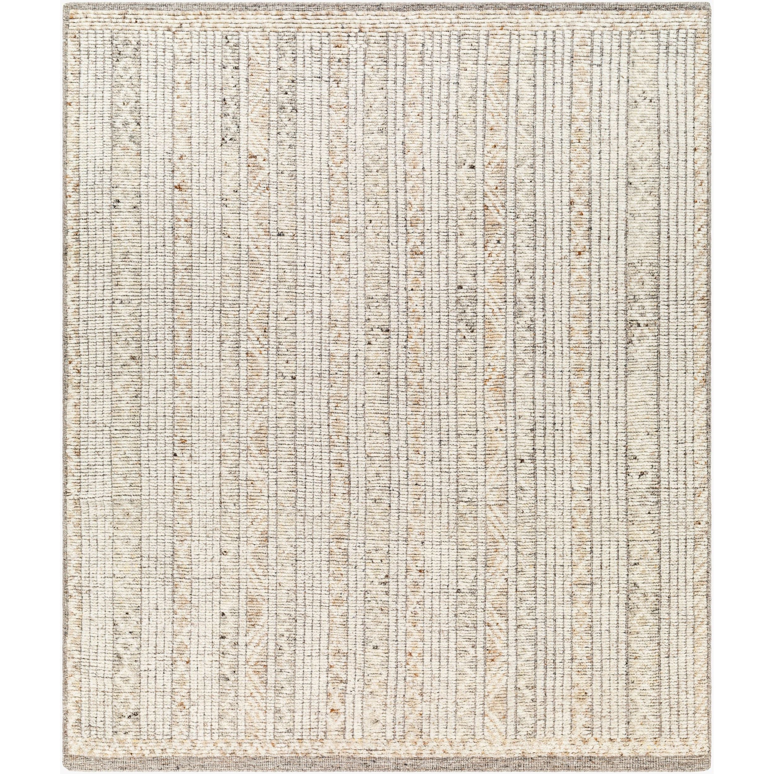 Surya Samarkand Hand Knotted Rug