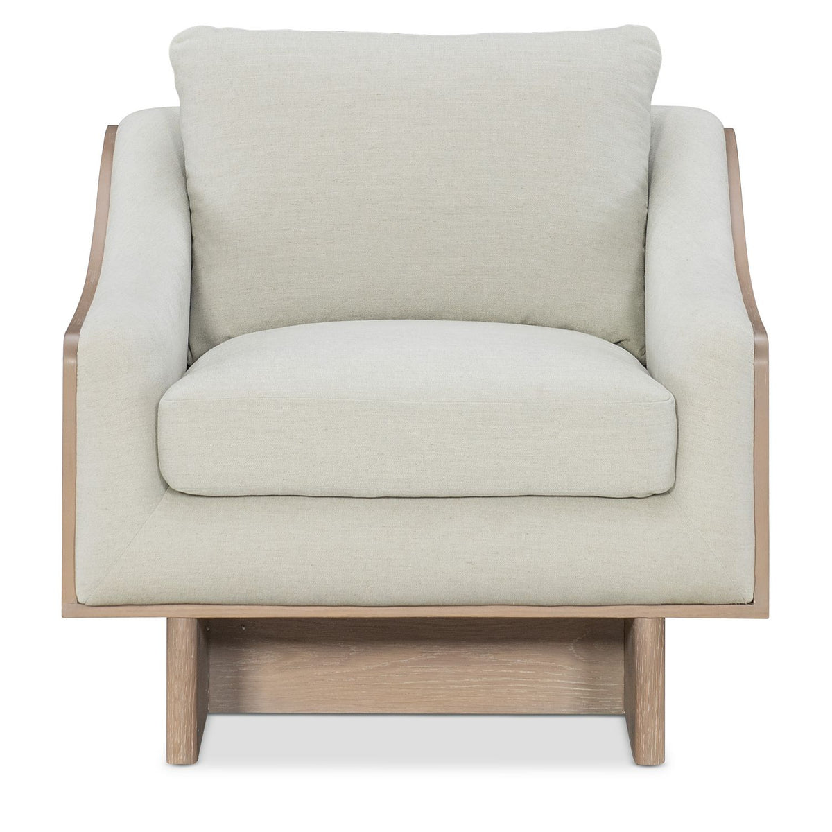 Margaritaville Palm Coast Accent Chair