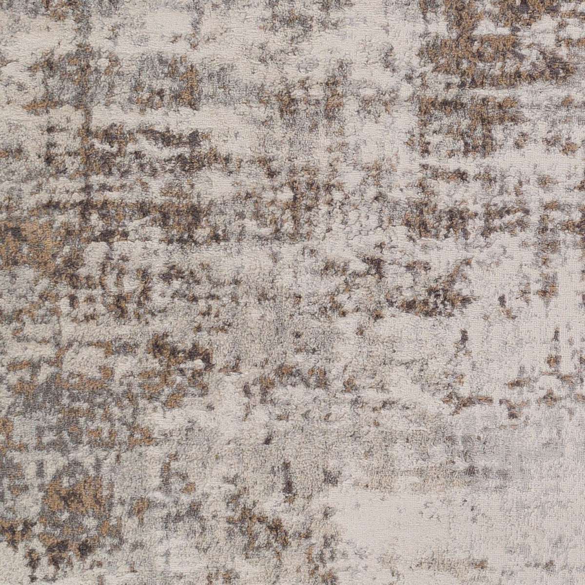 Livabliss Roma ROM-2395 Machine Woven Rug