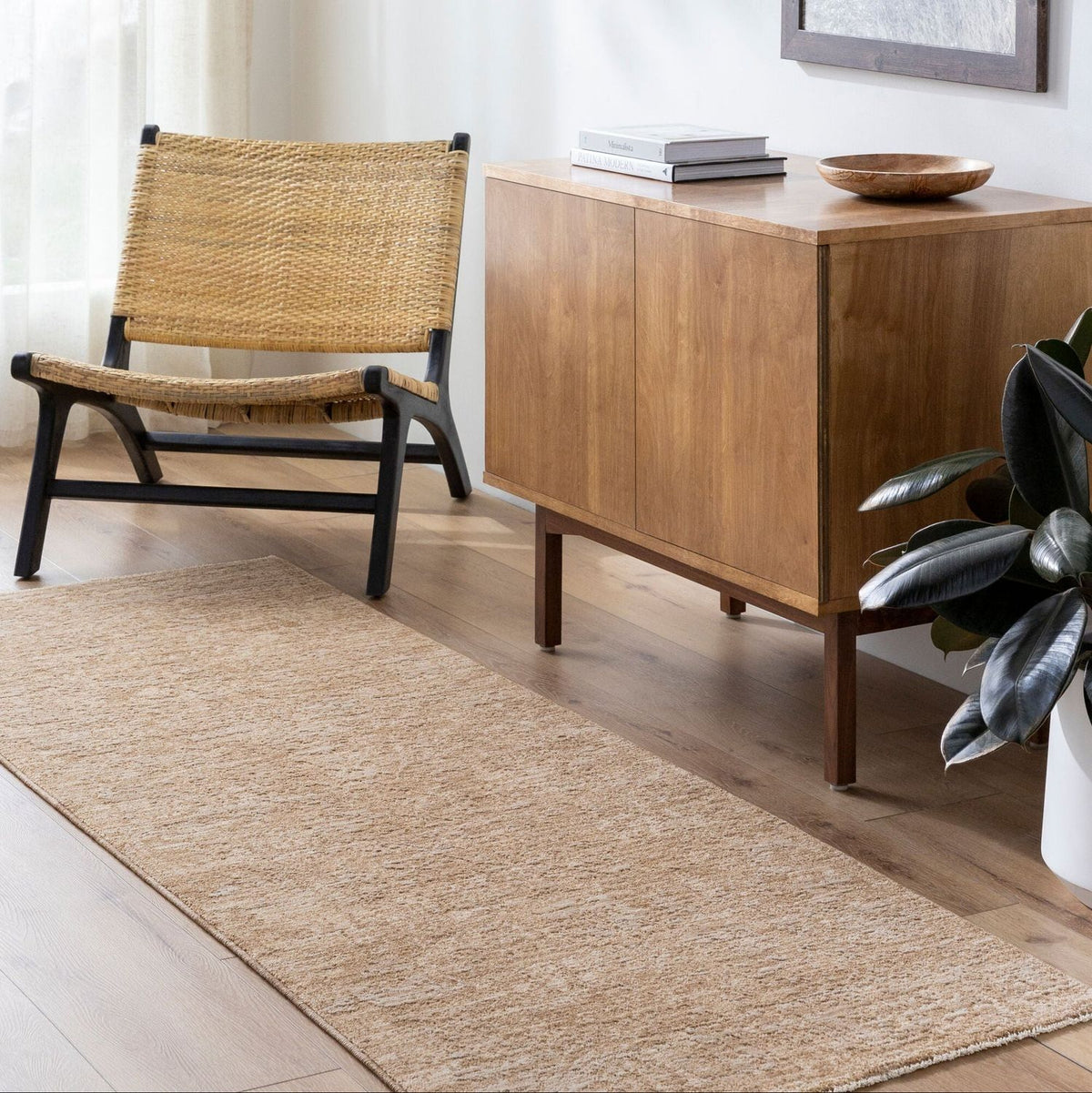 Livabliss Masterpiece MPC-2300 Machine Woven Rug