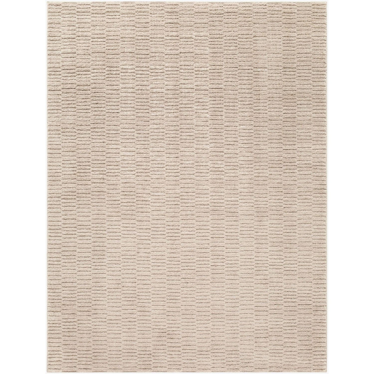 Rachel Zoe x Livabliss The Studio Edit RZSE-2328 Machine Woven Rug