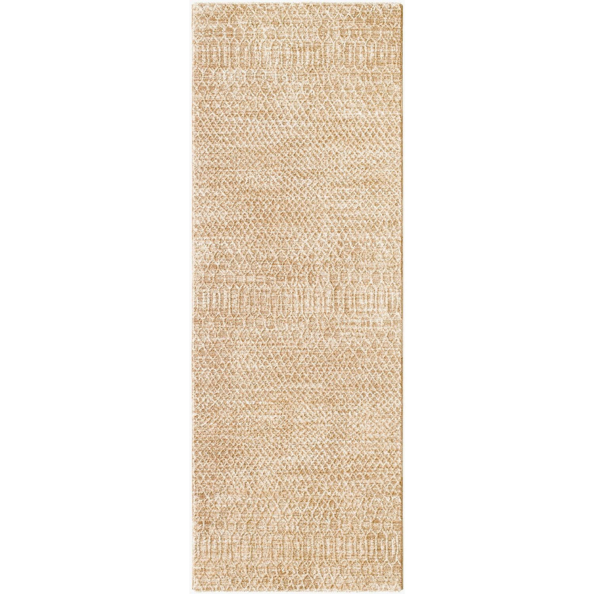 Livabliss Masterpiece MPC-2302 Machine Woven Rug