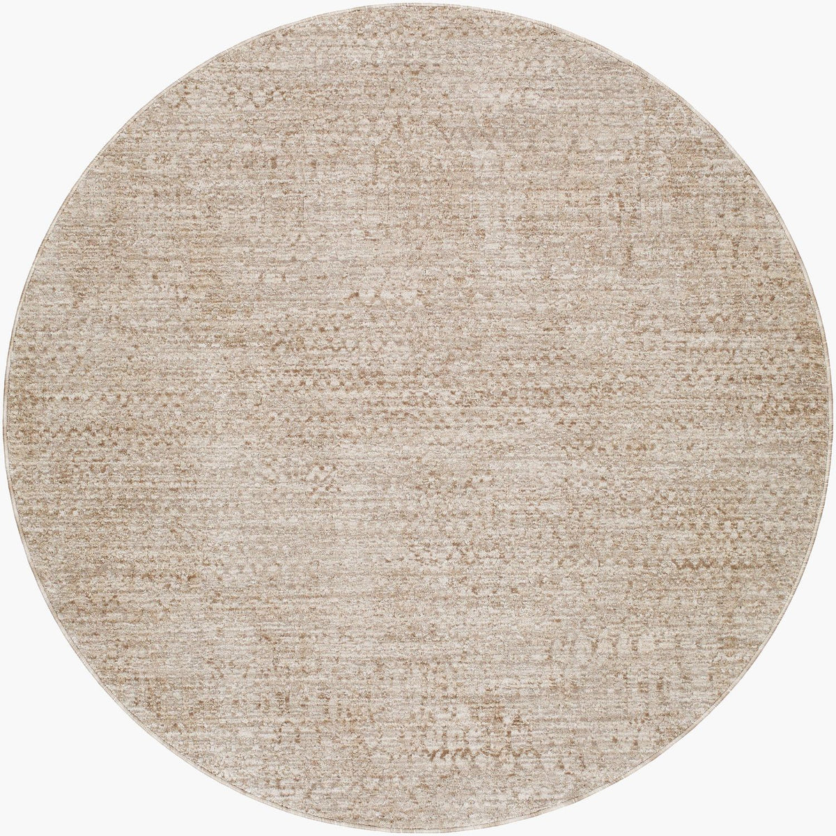 Livabliss Masterpiece MPC-2303 Machine Woven Rug