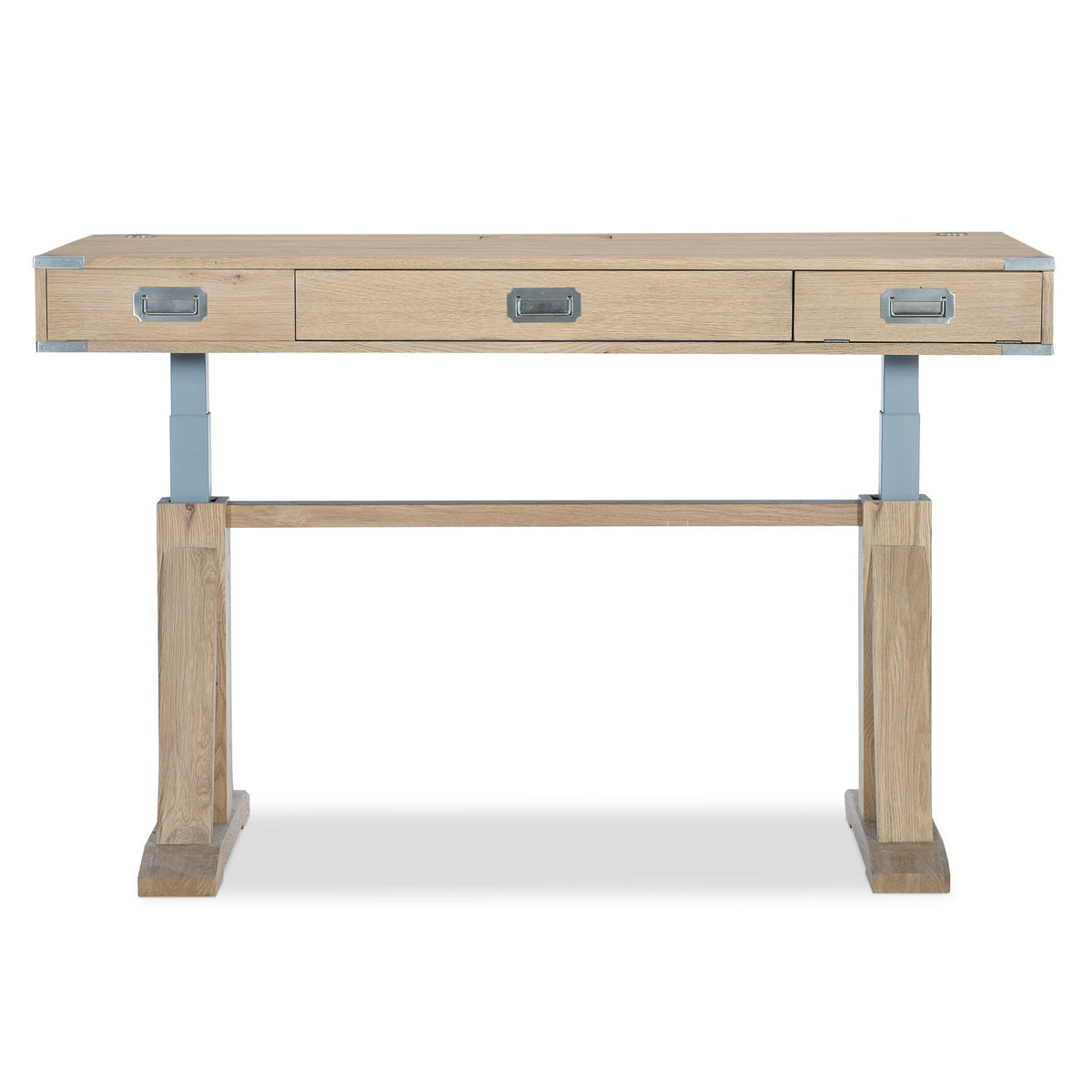 Margaritaville Livingston Lift Desk