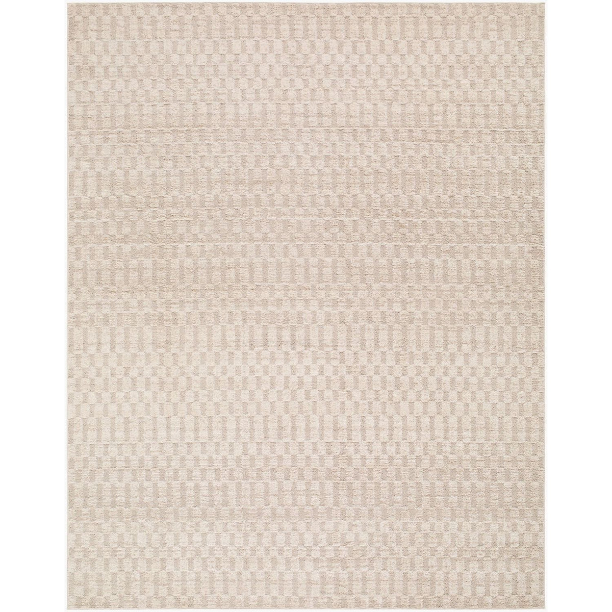 Rachel Zoe x Livabliss The Studio Edit RZSE-2322 Machine Woven Rug