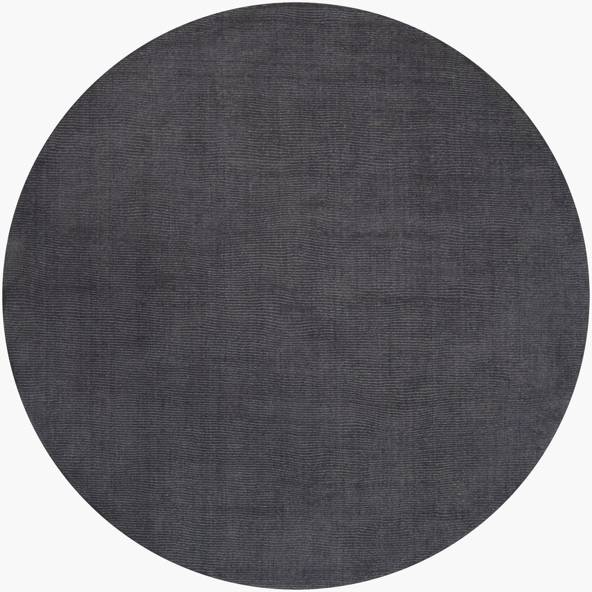 Livabliss Mystique M-341 Hand Loomed Rug