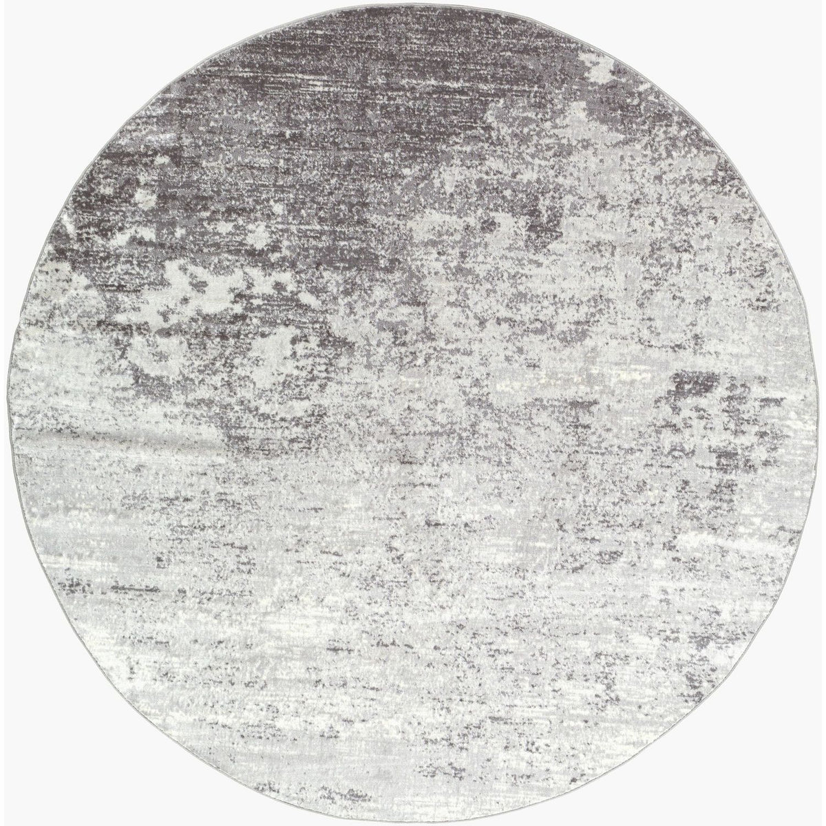 Livabliss Wanderlust Machine Woven Rug