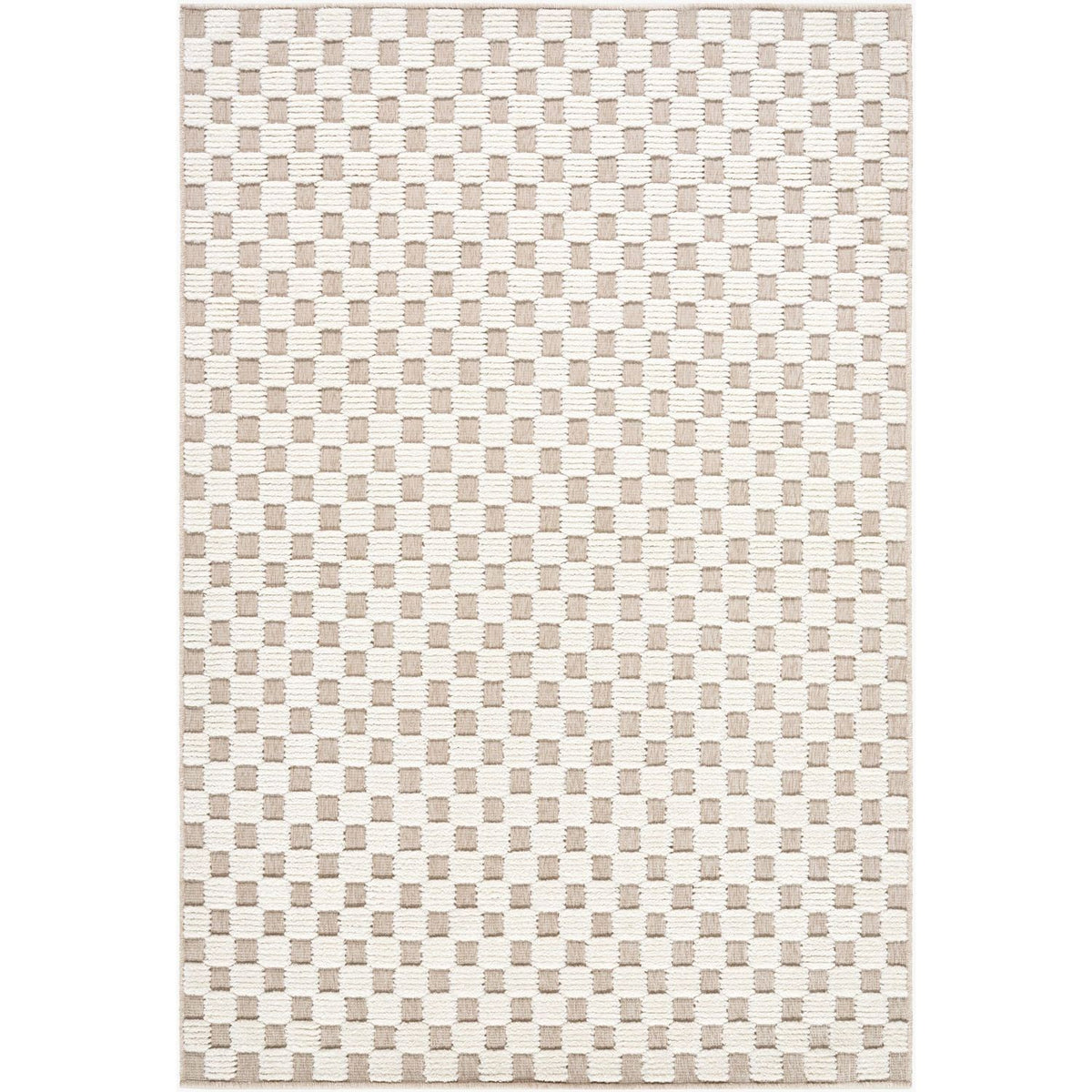 Livabliss Lyna LYA-2345 Machine Woven Rug