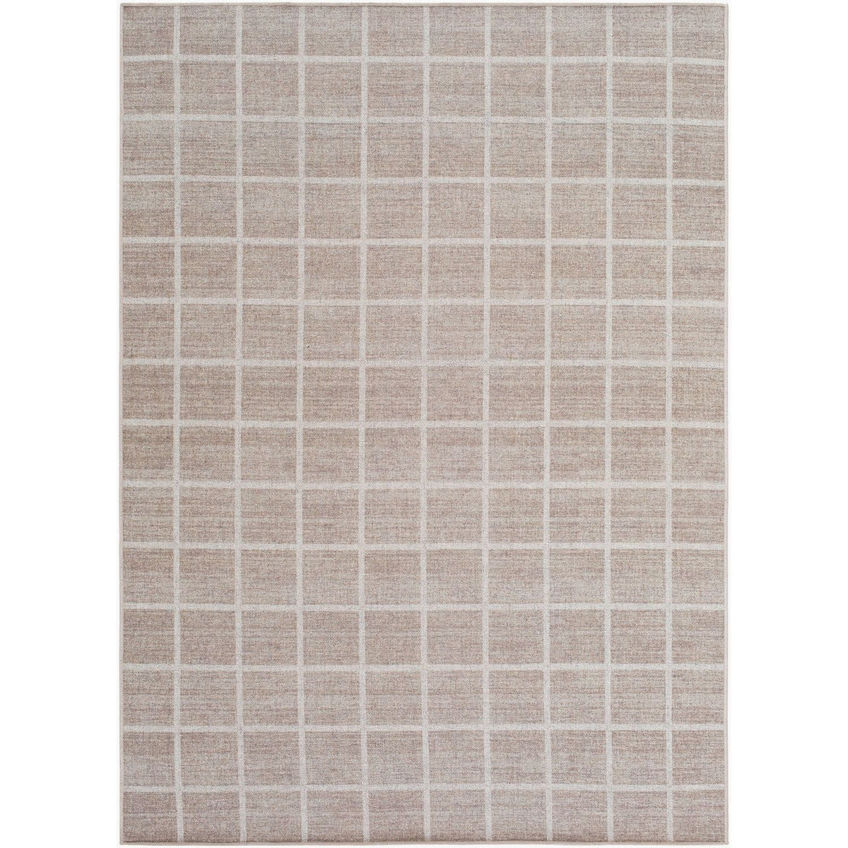 Livabliss Judie JUD-2300 Hand Woven Rug