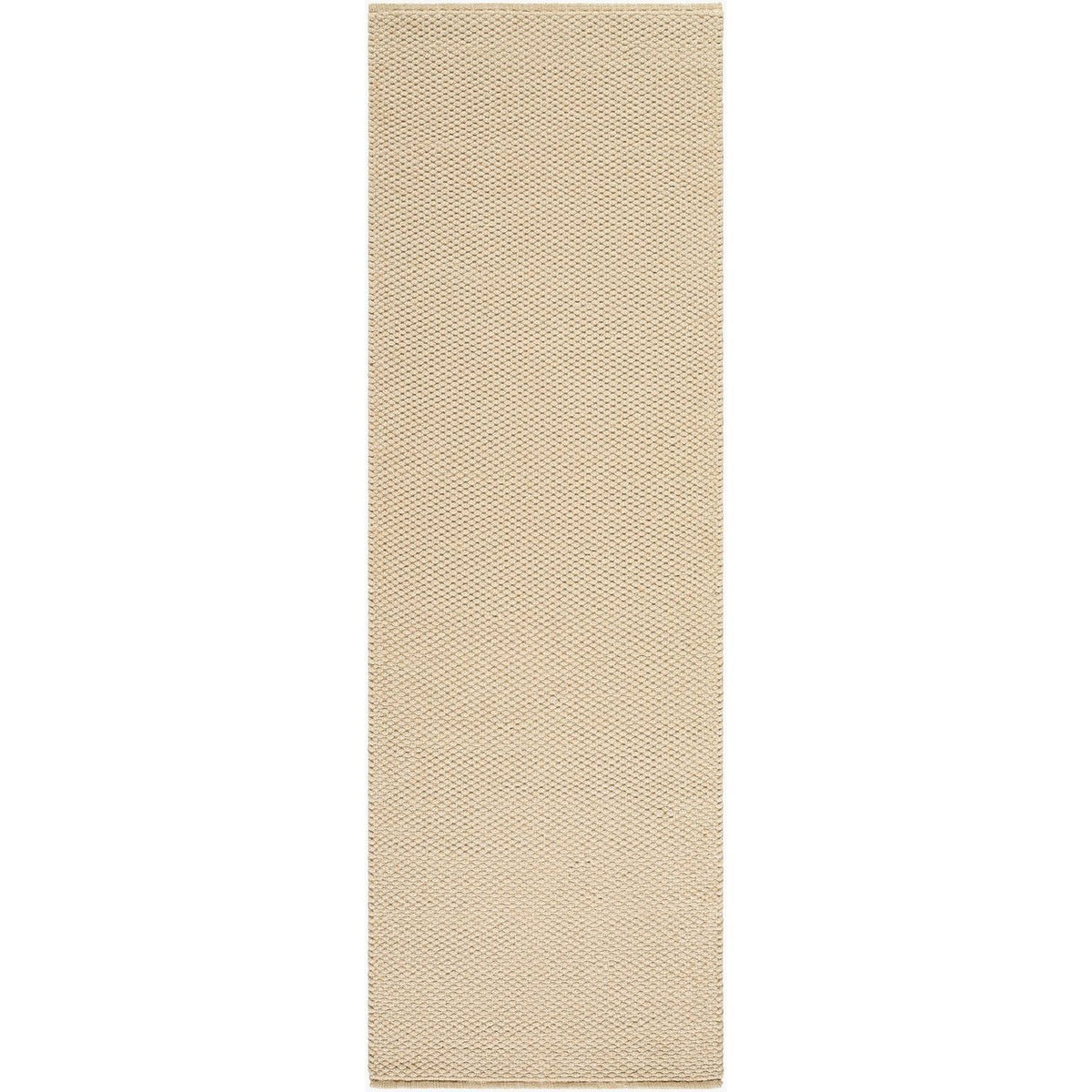 Livabliss Ahlat Hand Woven Rug