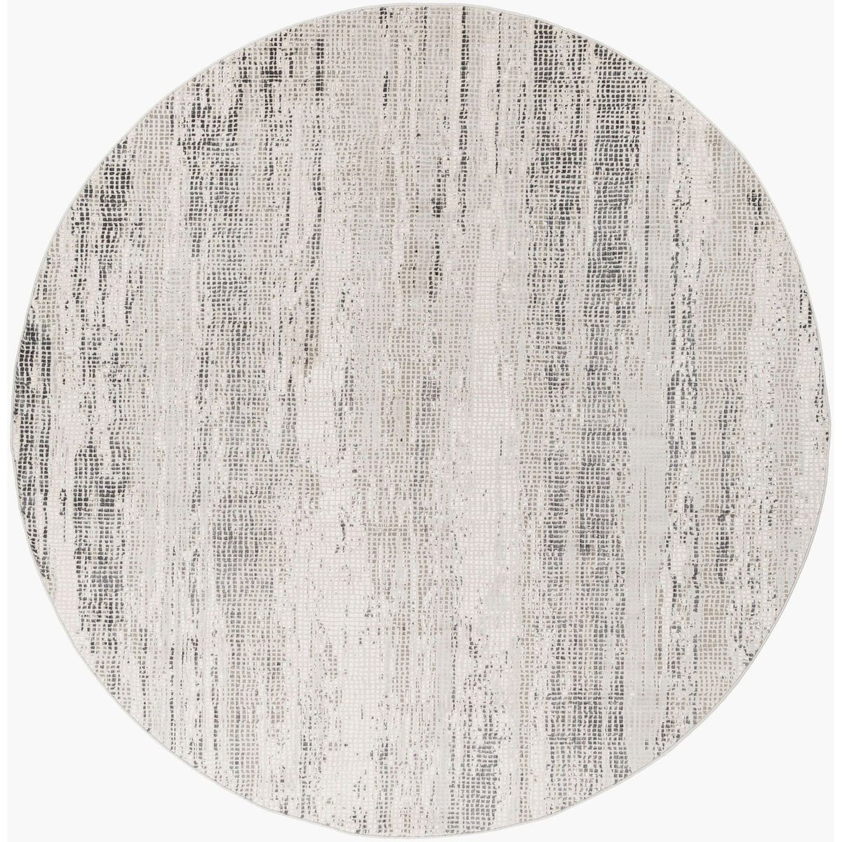 Livabliss Aisha AIS-2304 Machine Woven Rug