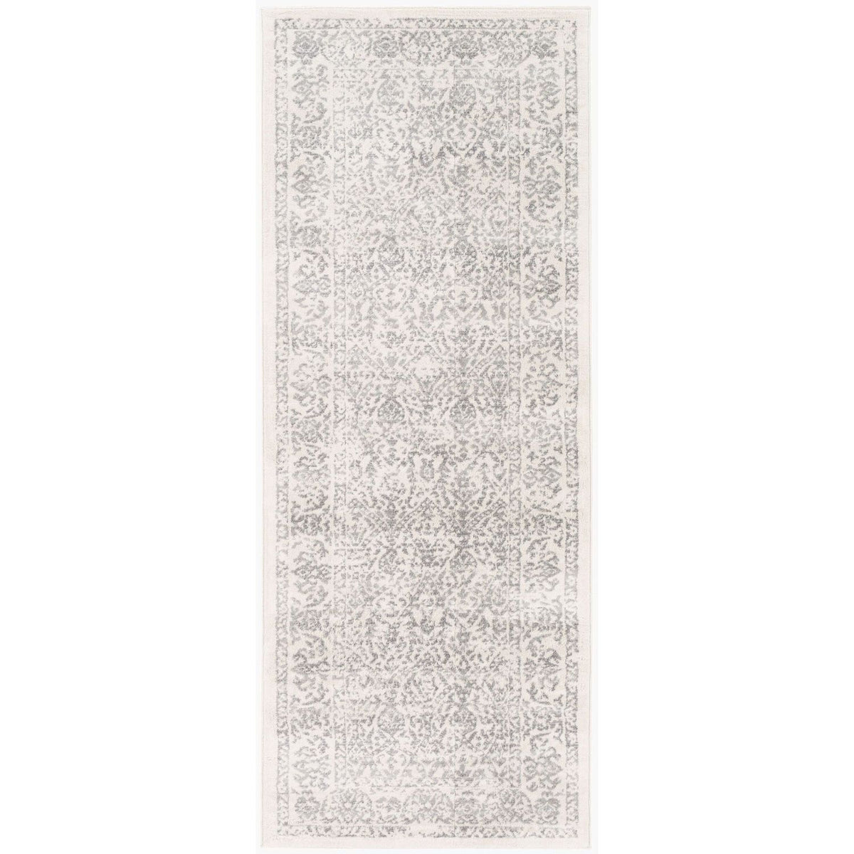 Livabliss Roma ROM-2300 Machine Woven Rug