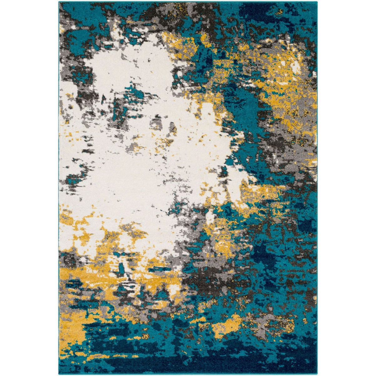 Livabliss Pepin PEI-1012 Machine Woven Rug