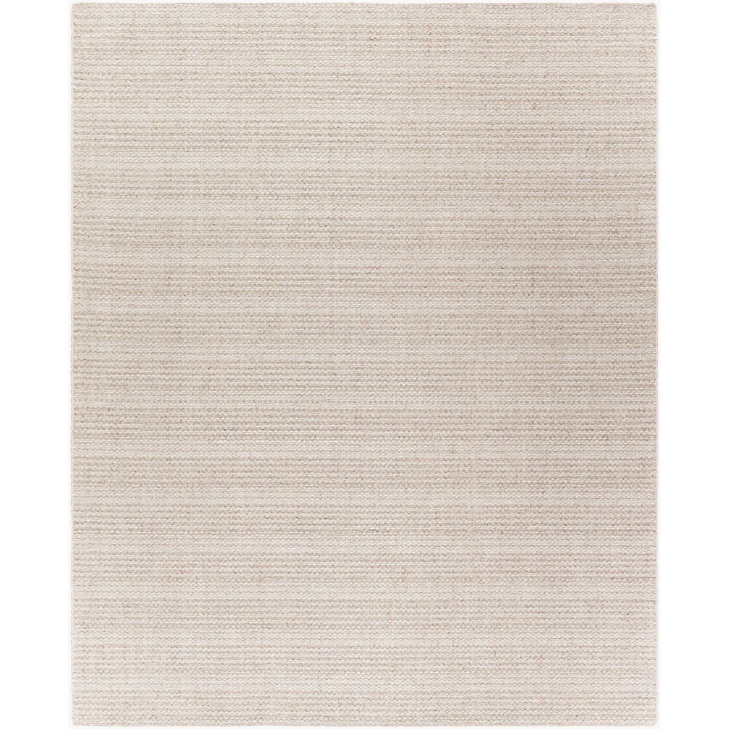 Surya Rio De Janeiro Hand Loomed Rug in 80% wool, 20% polyester