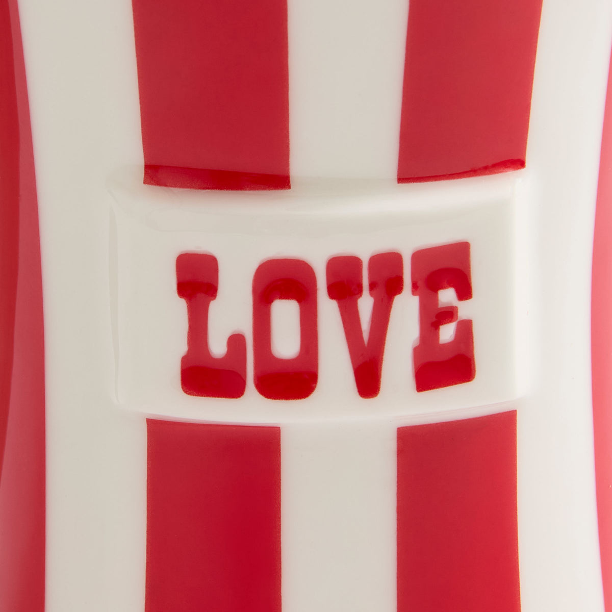 Jonathan Adler Vice Love Mug