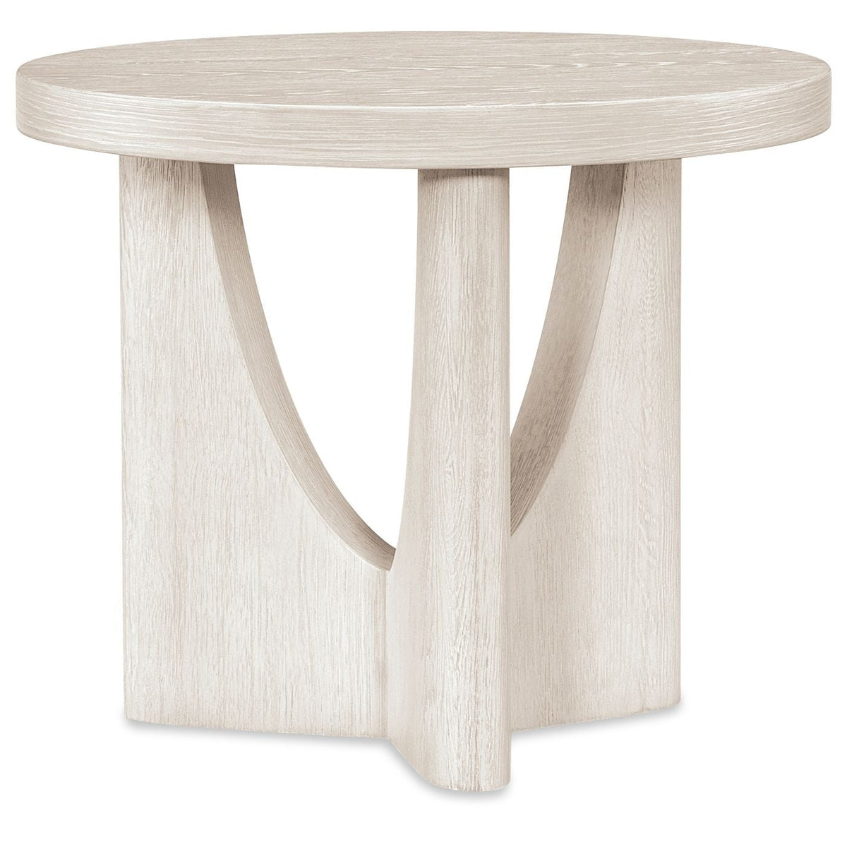 Margaritaville Duval High Bunching Table